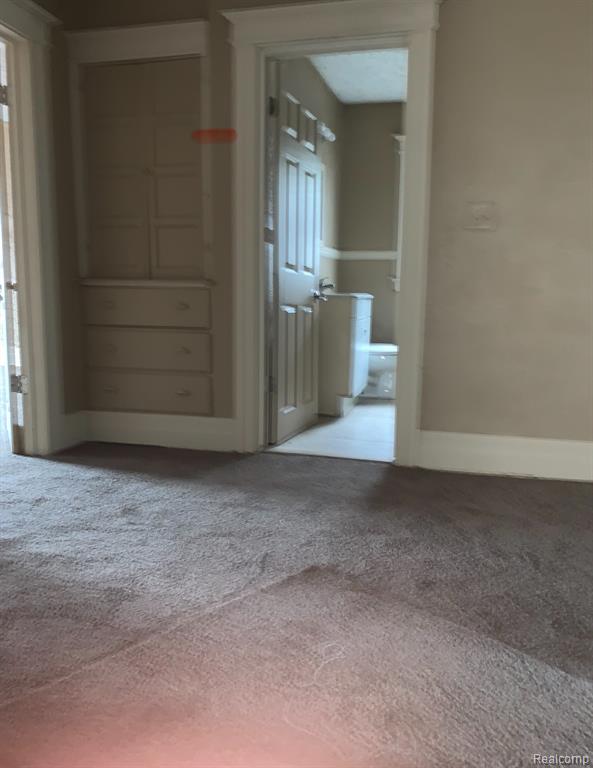 6176 Wabash Street Detroit, MI 48208 - Photo 10 of 14