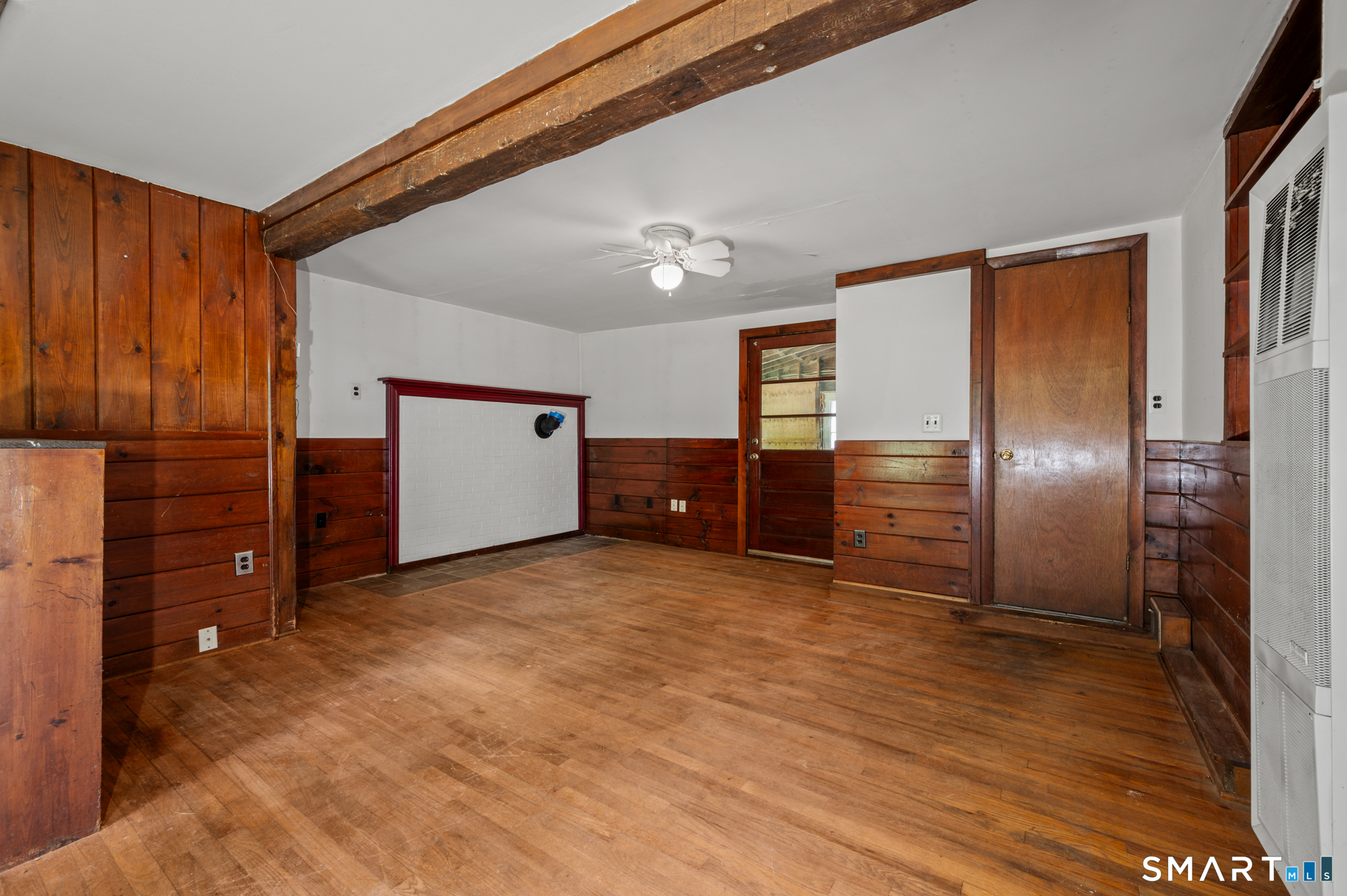 36 Upper Road Stafford, CT 06076 - Photo 21 of 40 Gallery Image 21