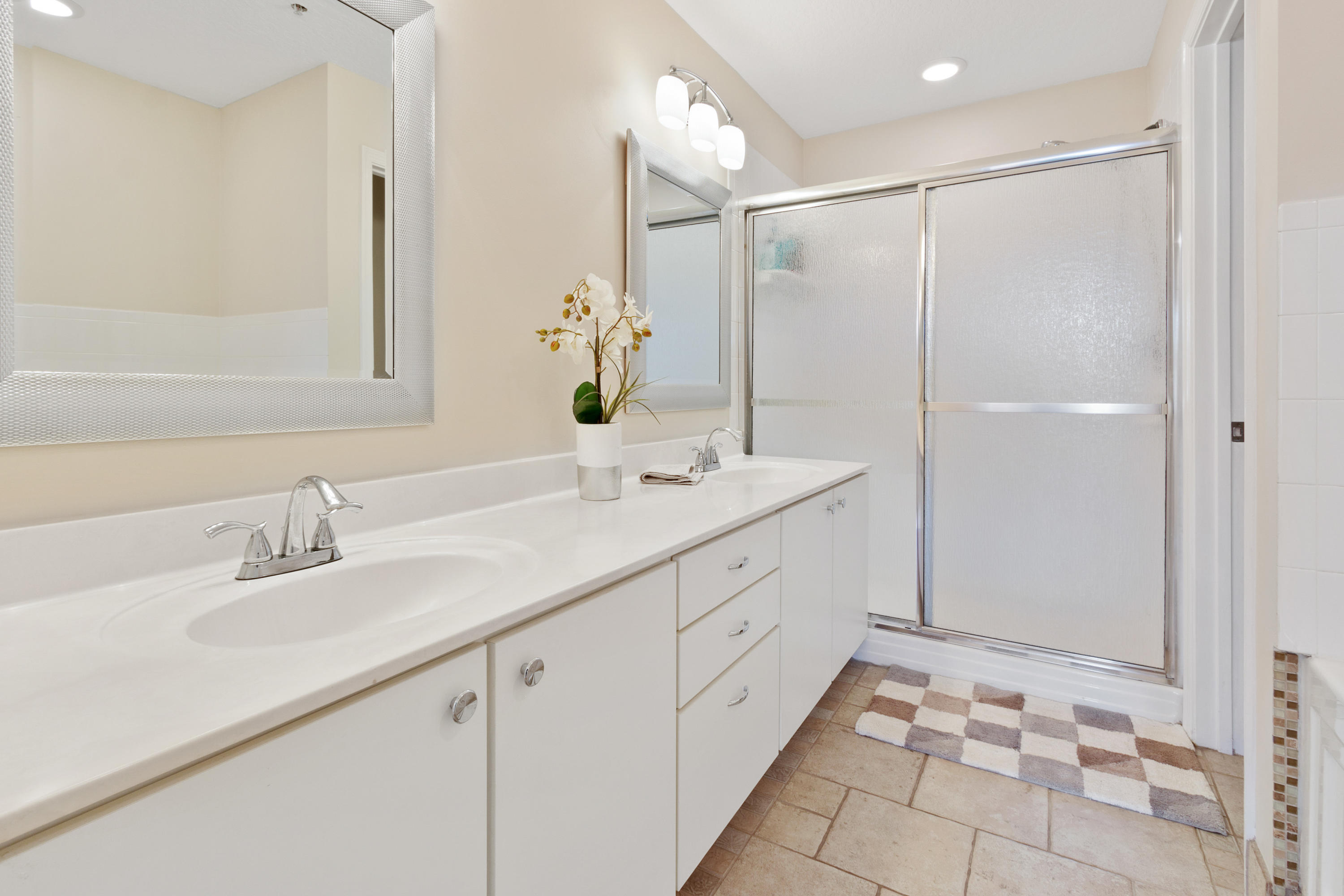 1101 Beach Road, Unit B Palm Beach Shores, FL 33404 - Photo 15 of 20 017-1101BeachRdB-FL-full