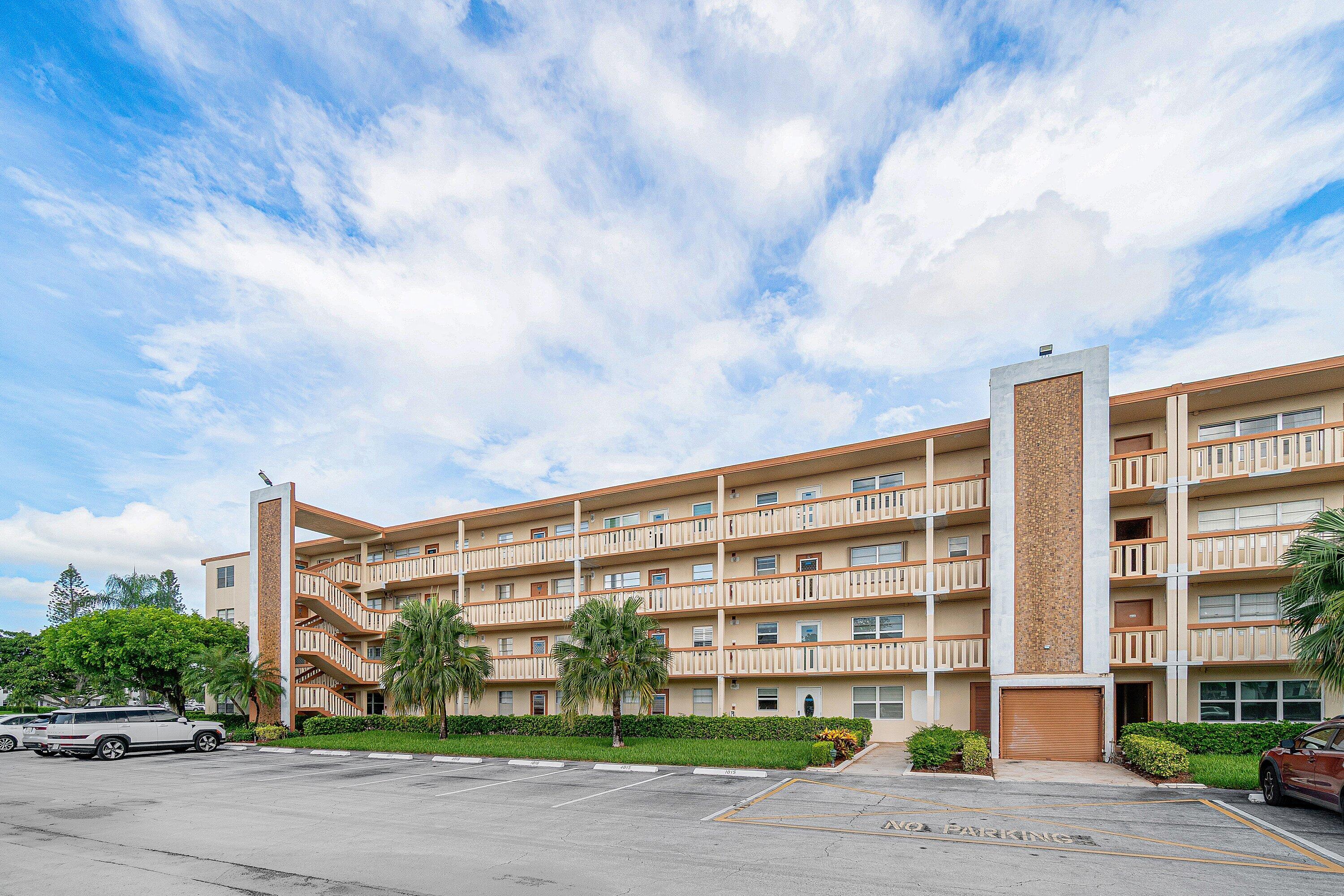 4017 Newcastle A Boca Raton, FL 33434 - Photo 18 of 46 003-4017NewcastleA-BocaRaton-FL-33434-SM