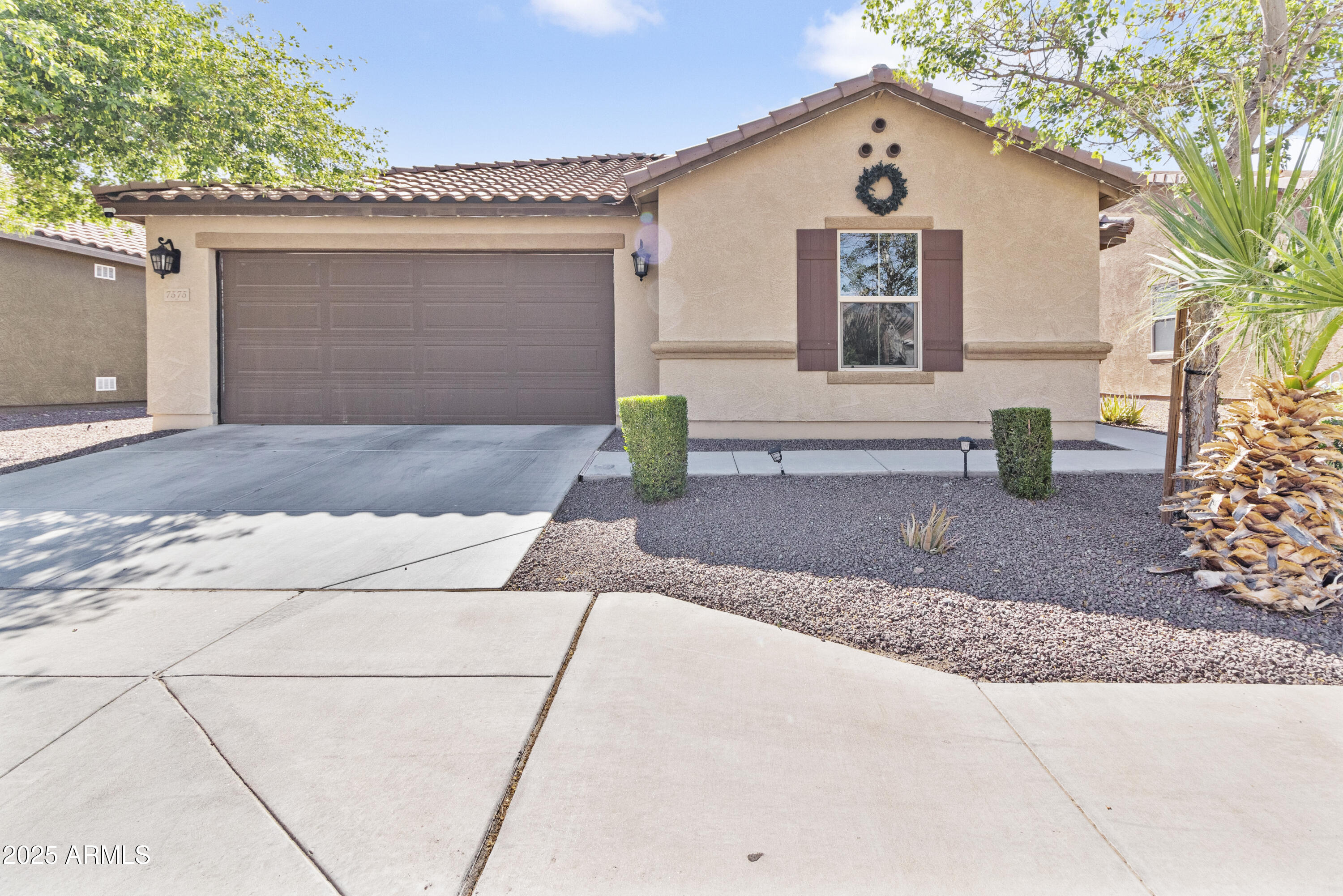 7575 West Darrel Road Laveen, AZ 85339 - Photo 1 of 30 IMG_6610