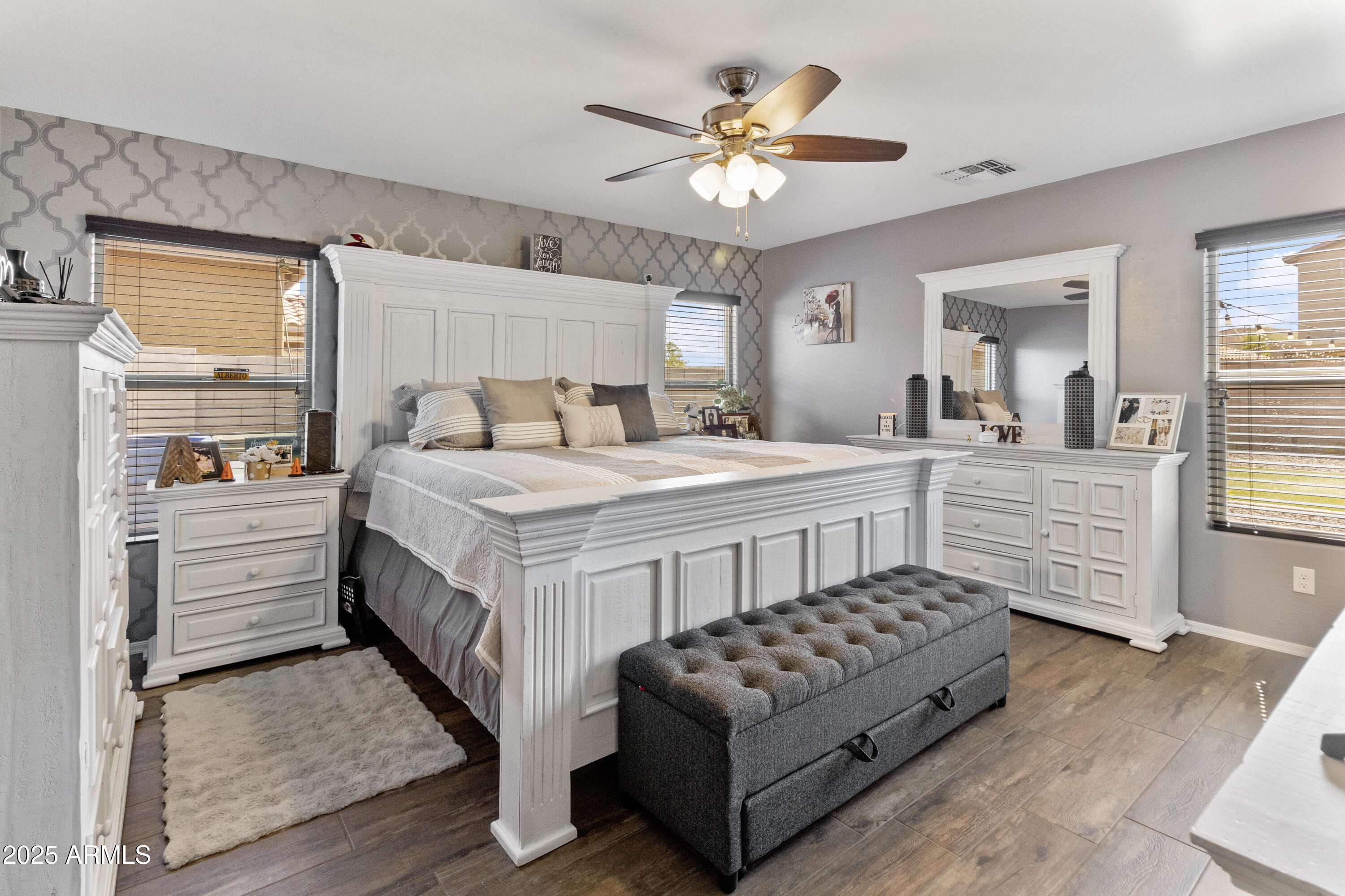 7575 West Darrel Road Laveen, AZ 85339 - Photo 11 of 30 IMG_6640