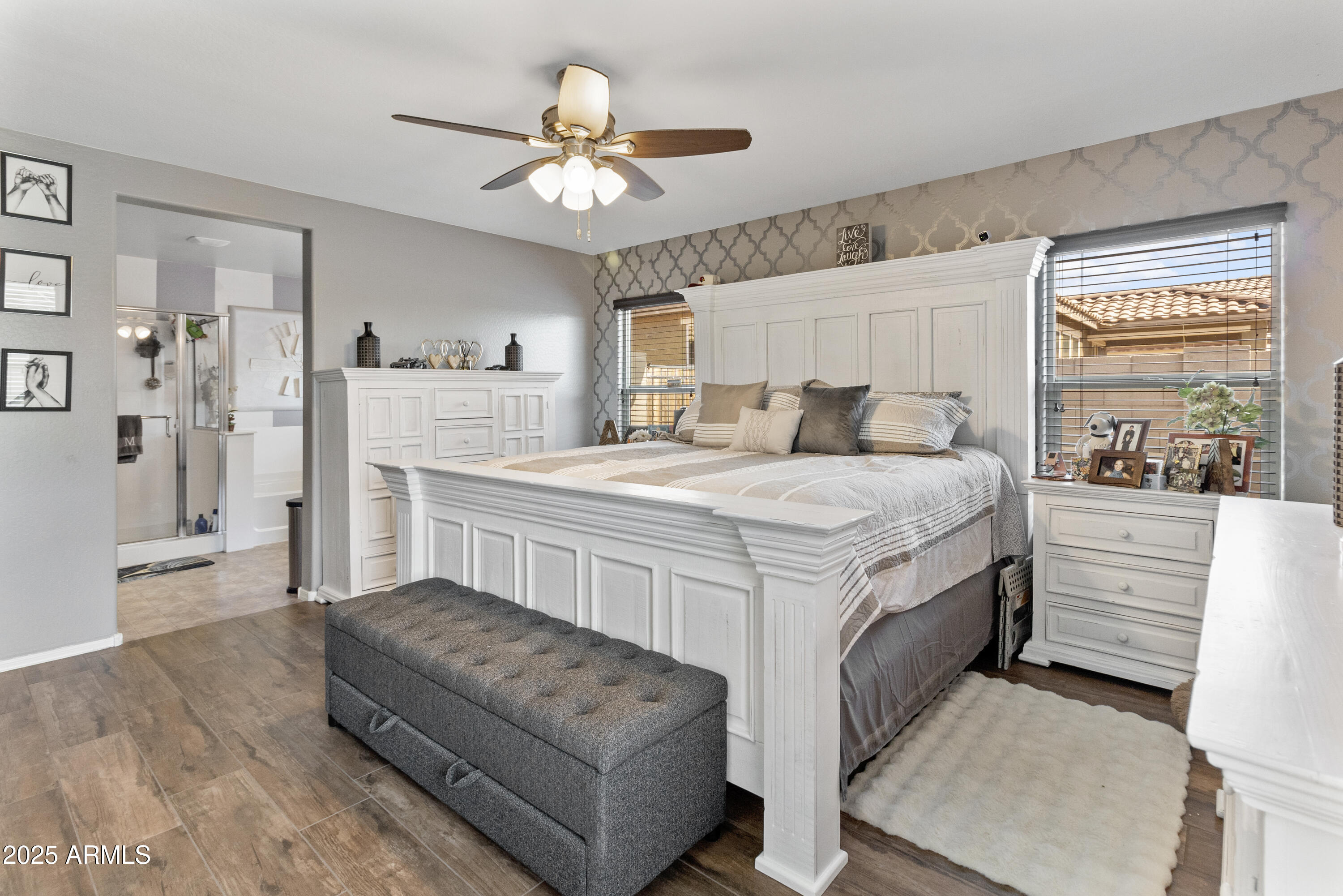 7575 West Darrel Road Laveen, AZ 85339 - Photo 12 of 30 IMG_6646