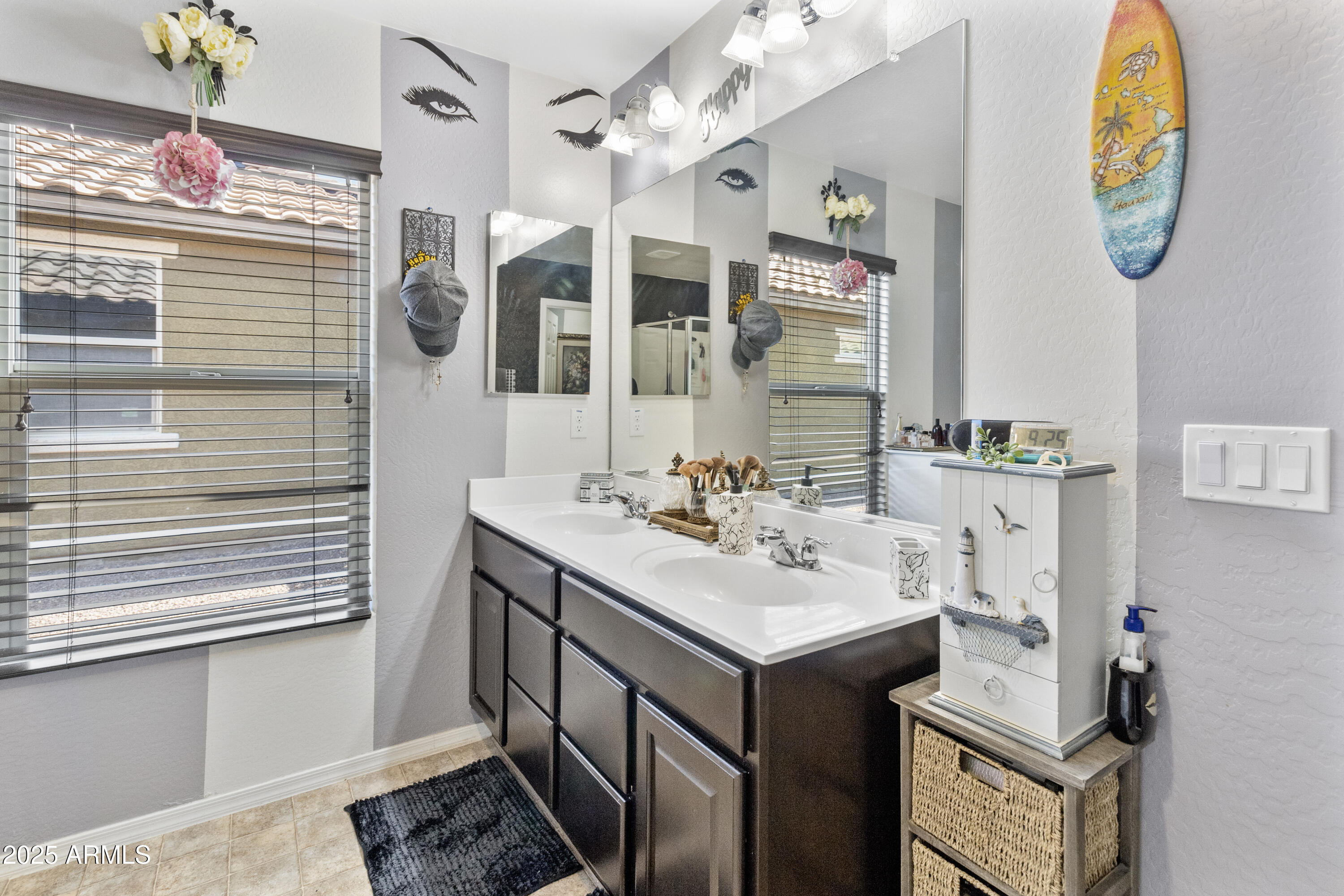 7575 West Darrel Road Laveen, AZ 85339 - Photo 15 of 30 IMG_6655