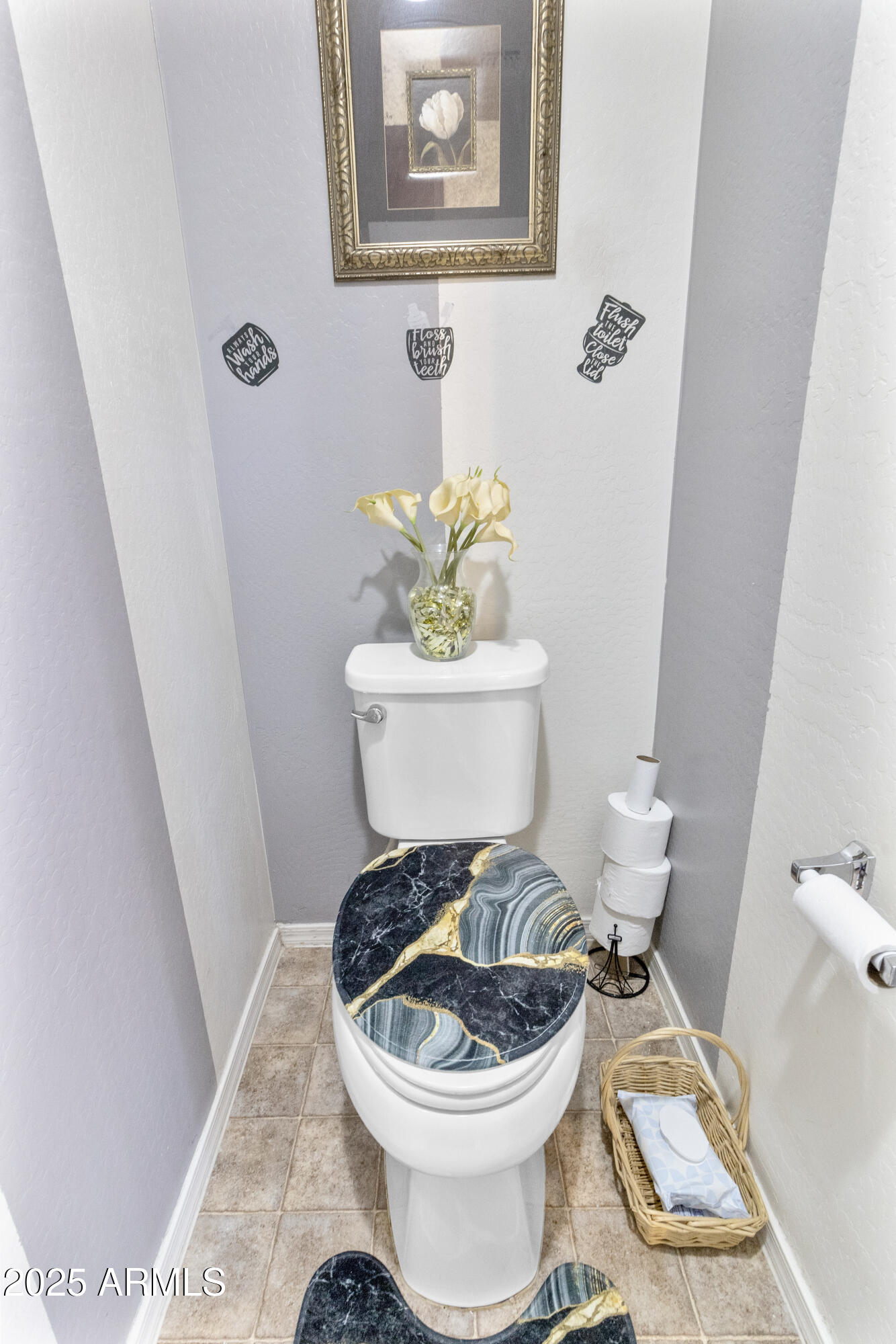 7575 West Darrel Road Laveen, AZ 85339 - Photo 16 of 30 IMG_6658