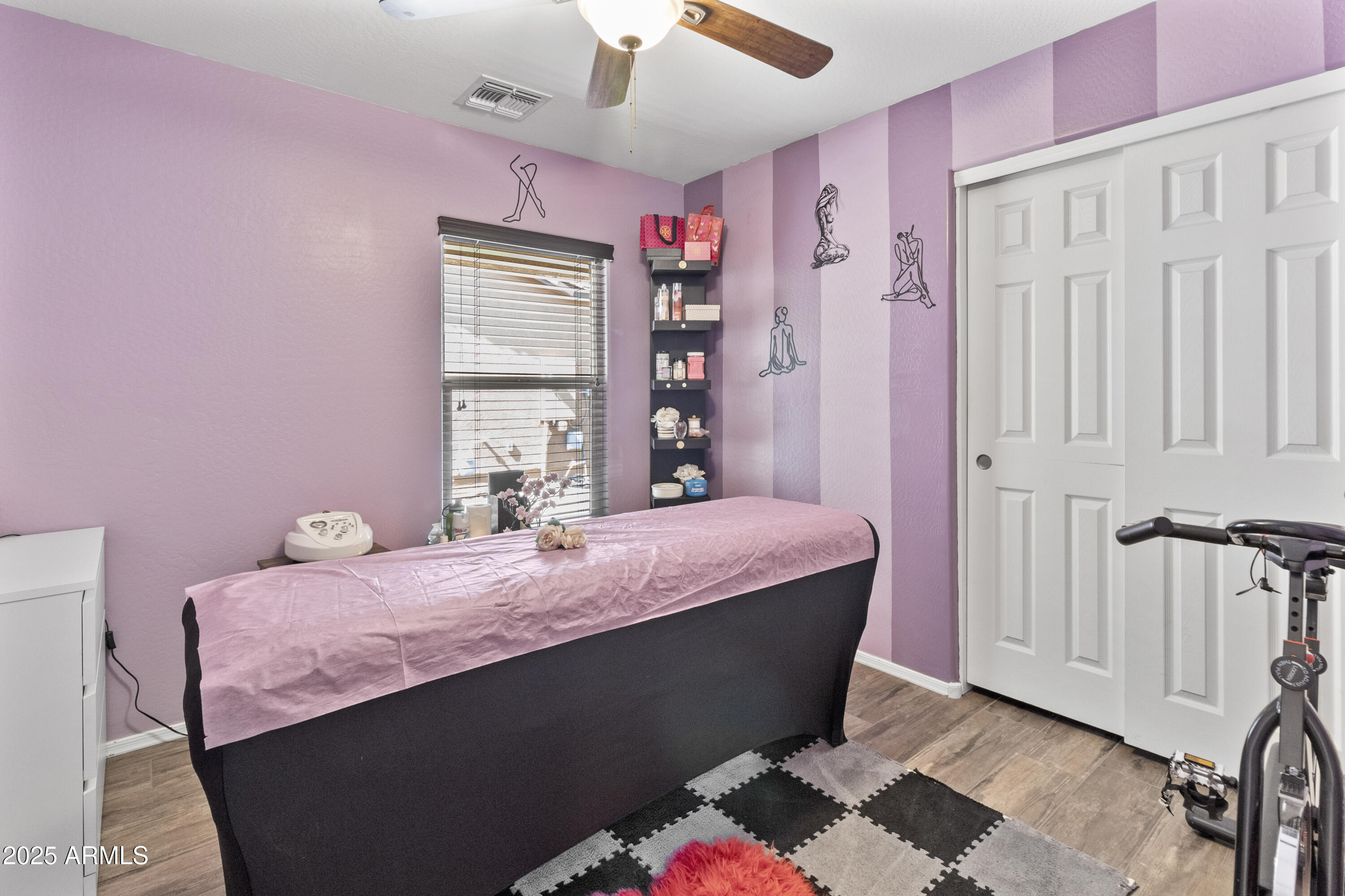 7575 West Darrel Road Laveen, AZ 85339 - Photo 18 of 30 IMG_6664
