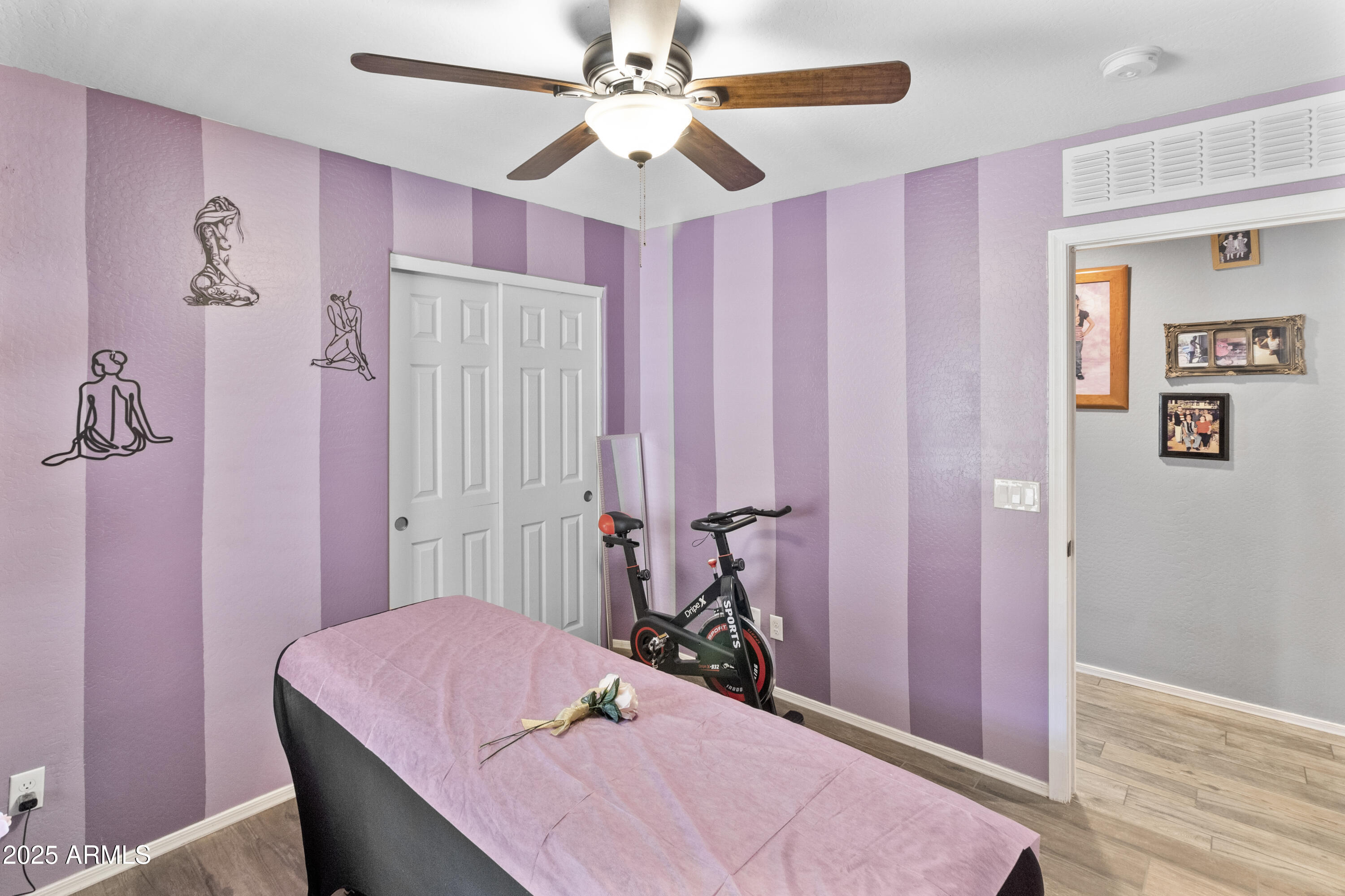 7575 West Darrel Road Laveen, AZ 85339 - Photo 19 of 30 IMG_6667