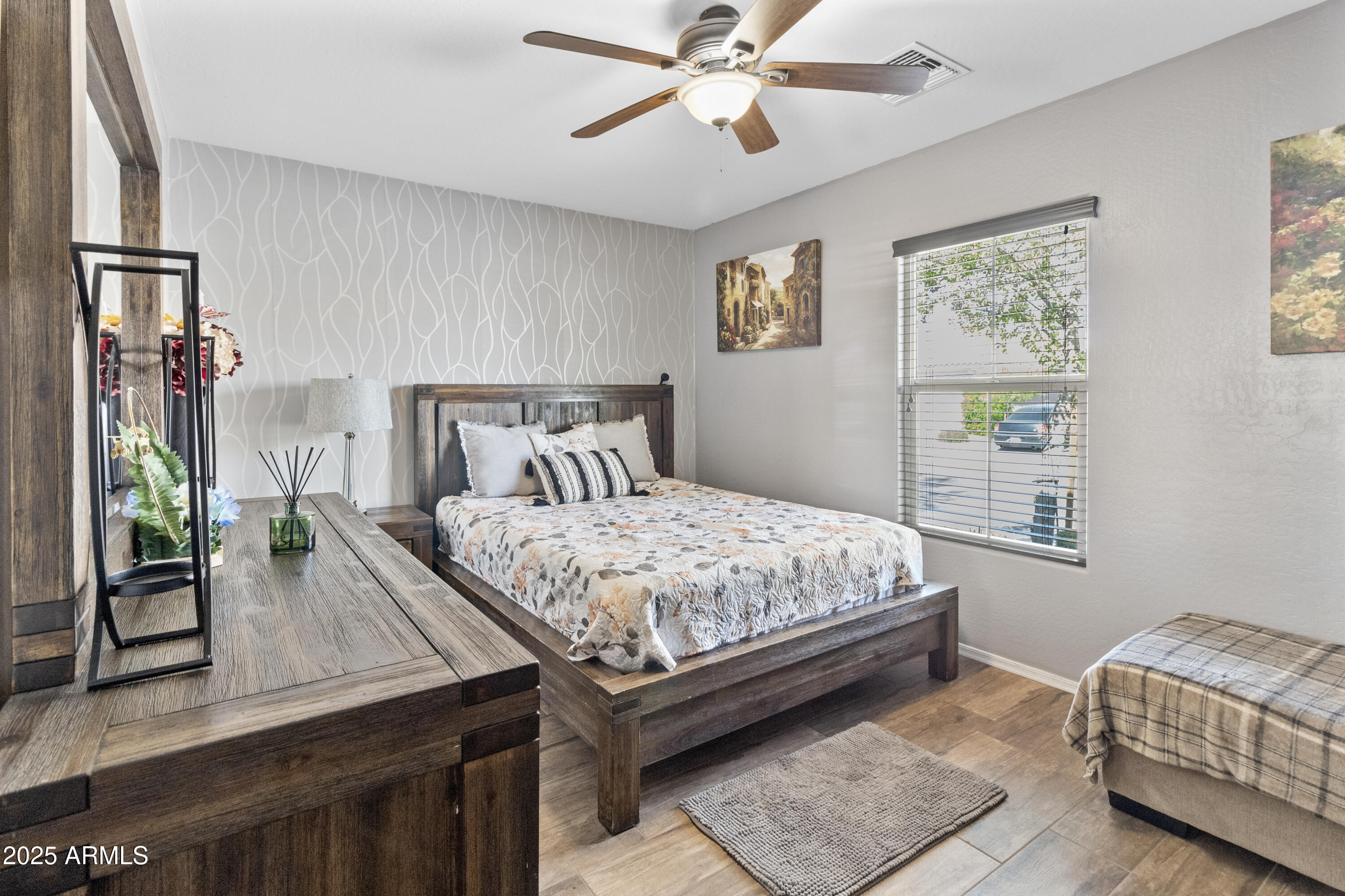 7575 West Darrel Road Laveen, AZ 85339 - Photo 20 of 30 IMG_6670