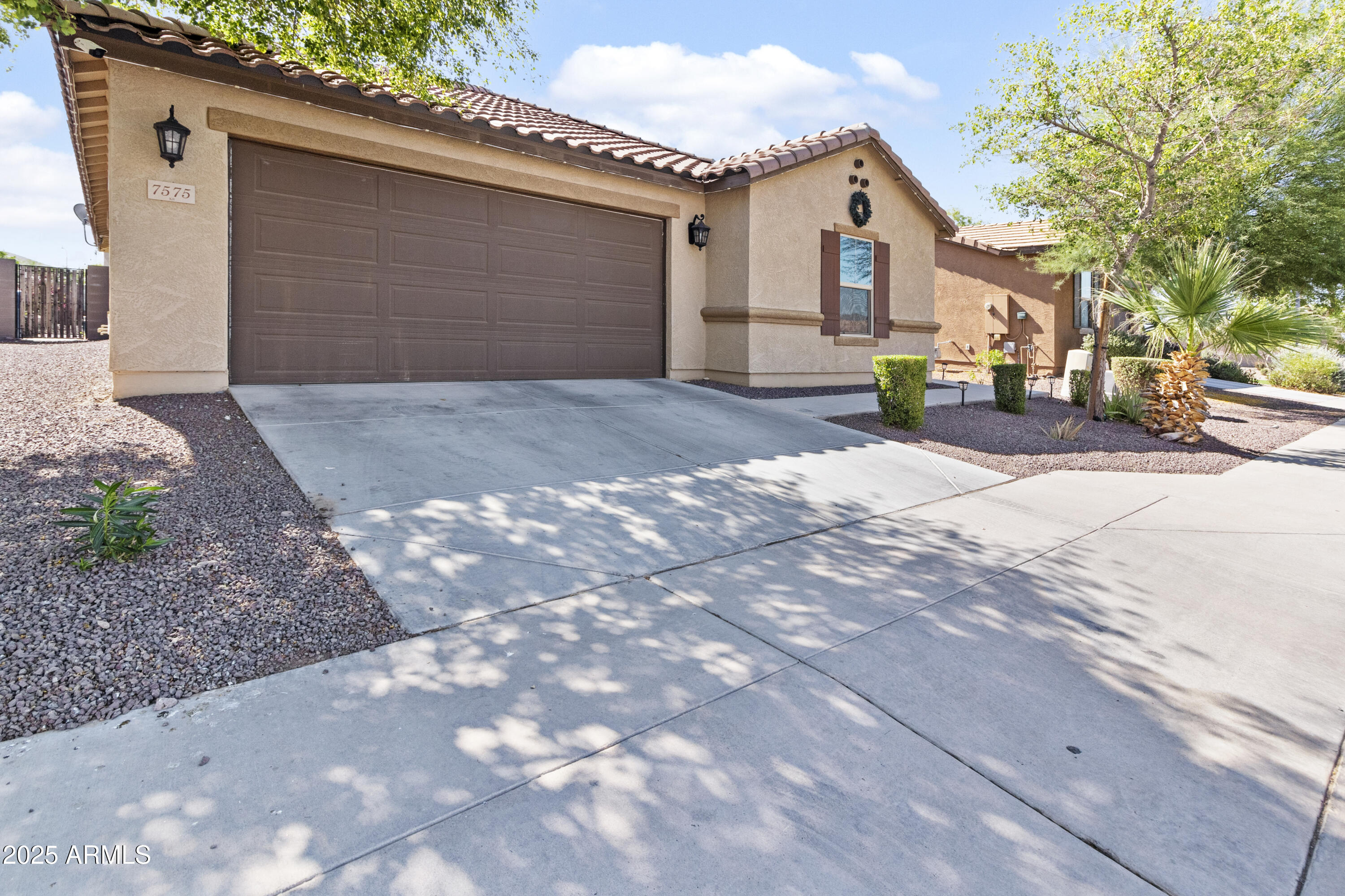 7575 West Darrel Road Laveen, AZ 85339 - Photo 2 of 30 IMG_6613