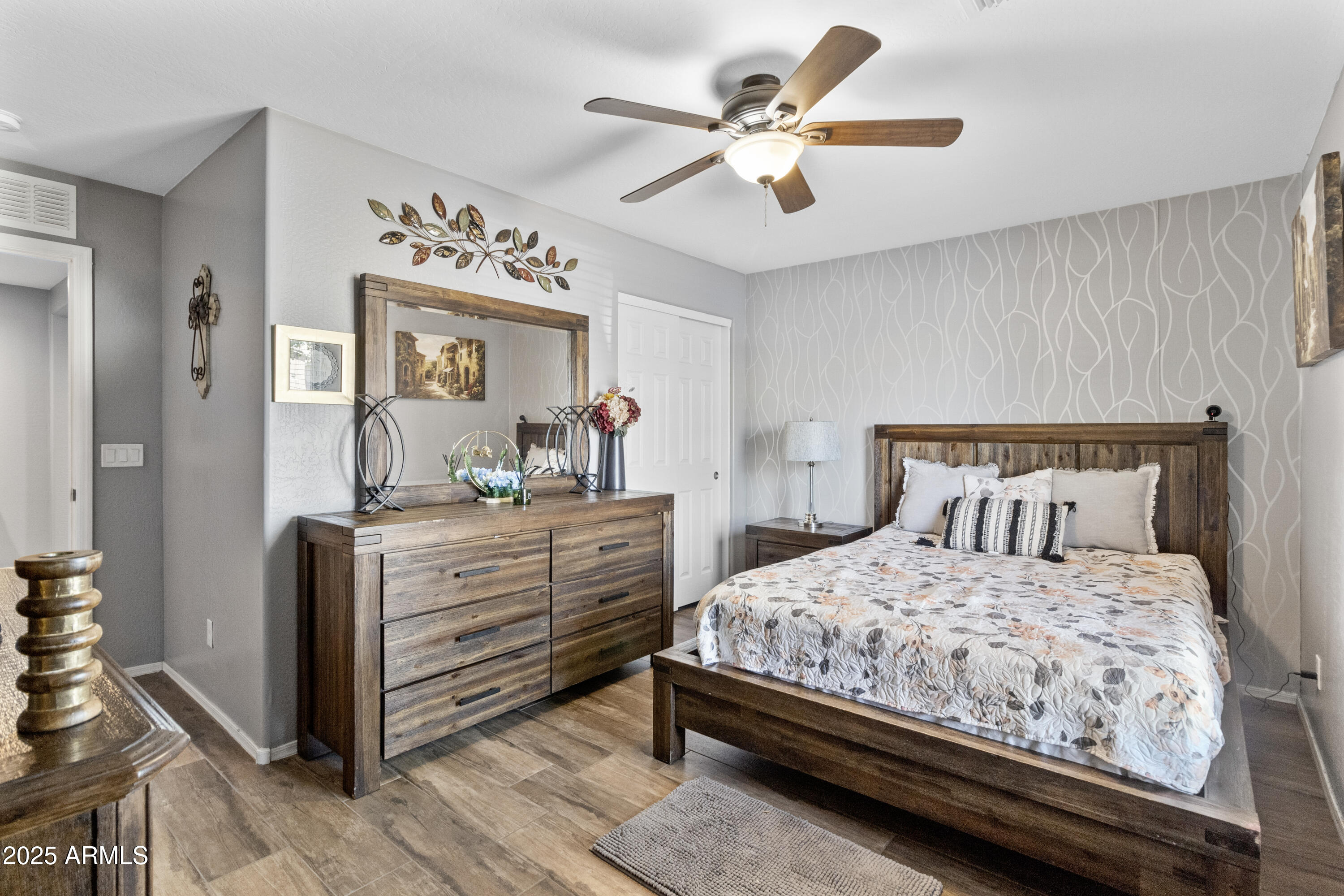 7575 West Darrel Road Laveen, AZ 85339 - Photo 21 of 30 IMG_6673