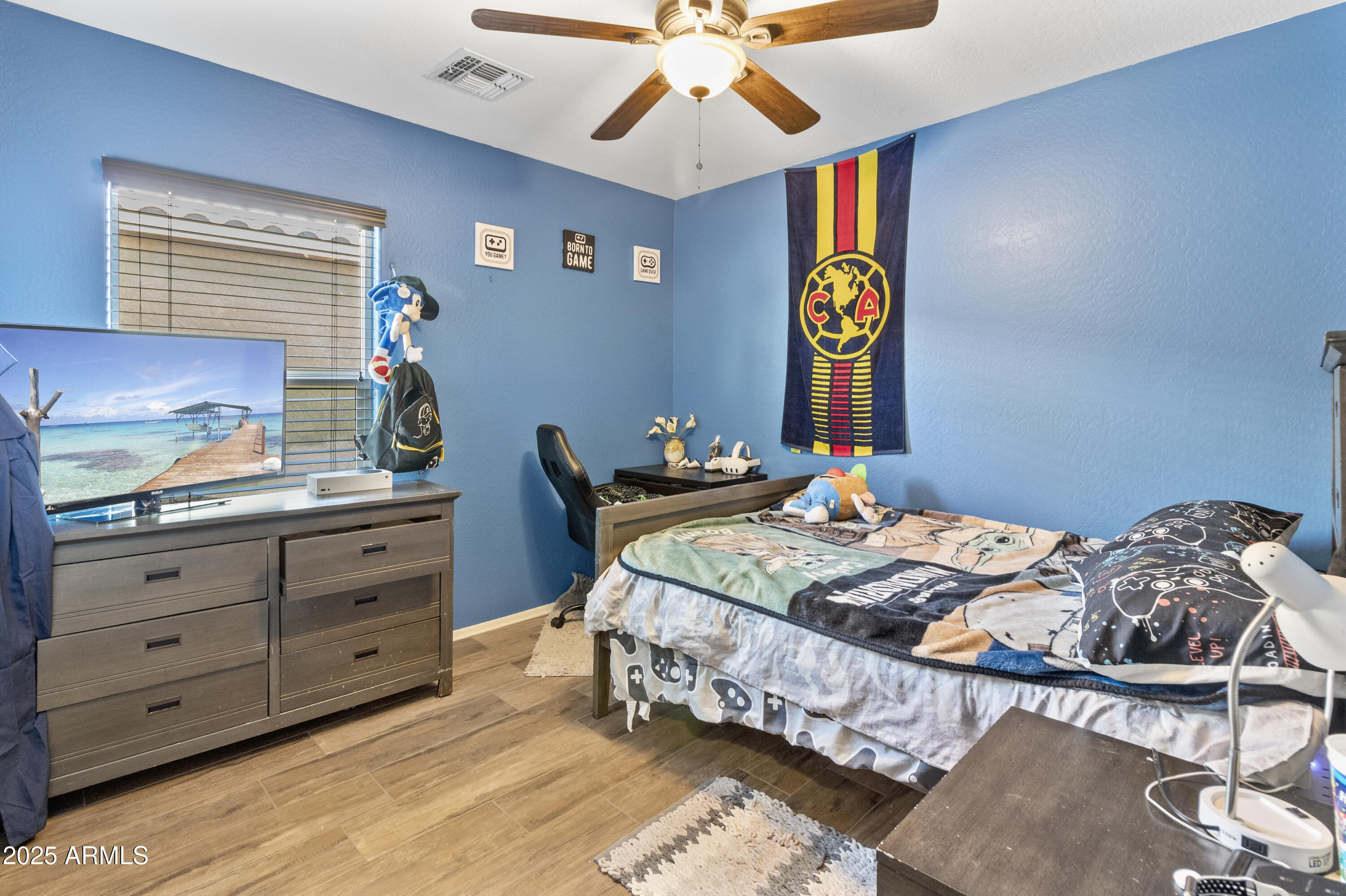 7575 West Darrel Road Laveen, AZ 85339 - Photo 23 of 30 IMG_6679