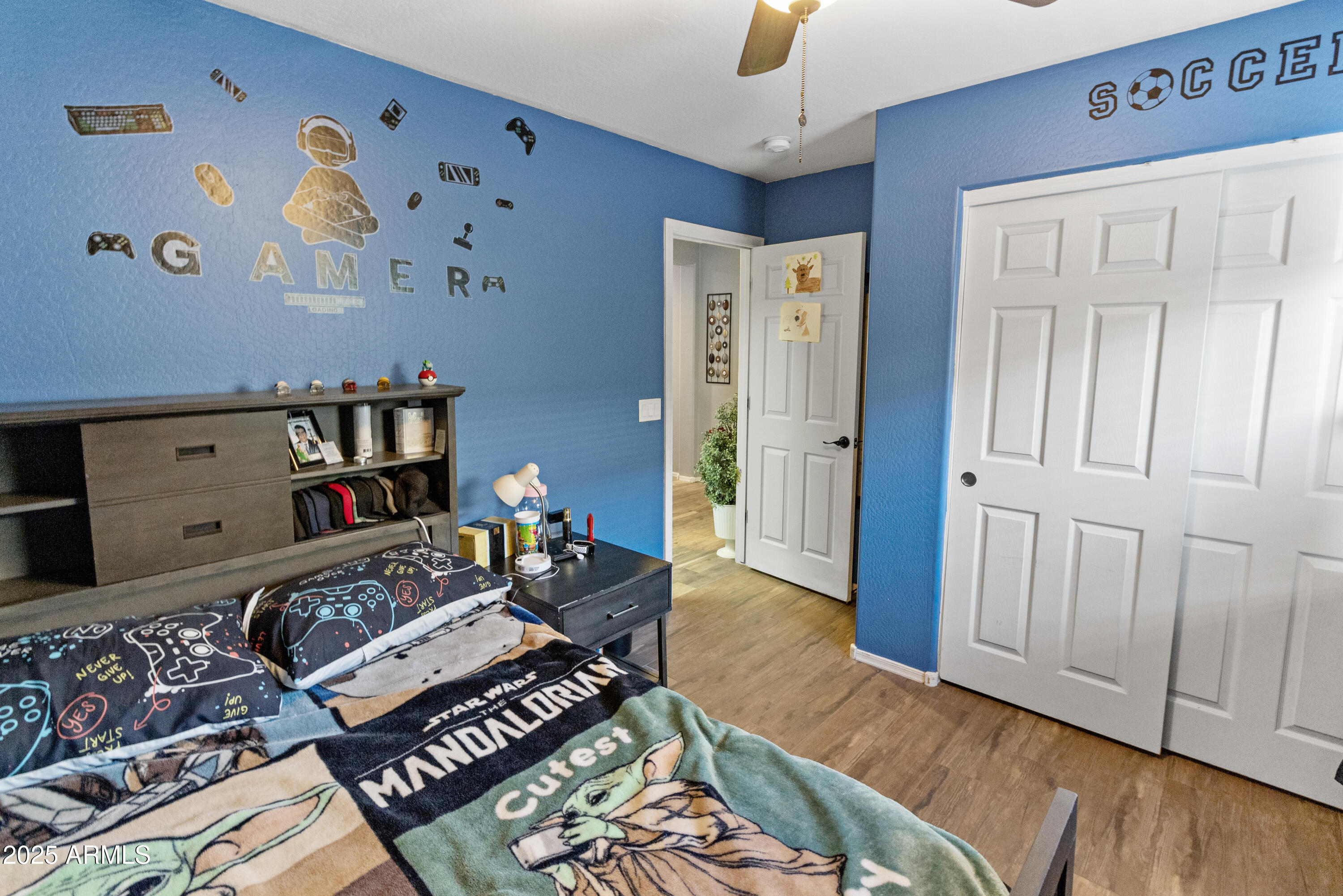 7575 West Darrel Road Laveen, AZ 85339 - Photo 24 of 30 IMG_6688