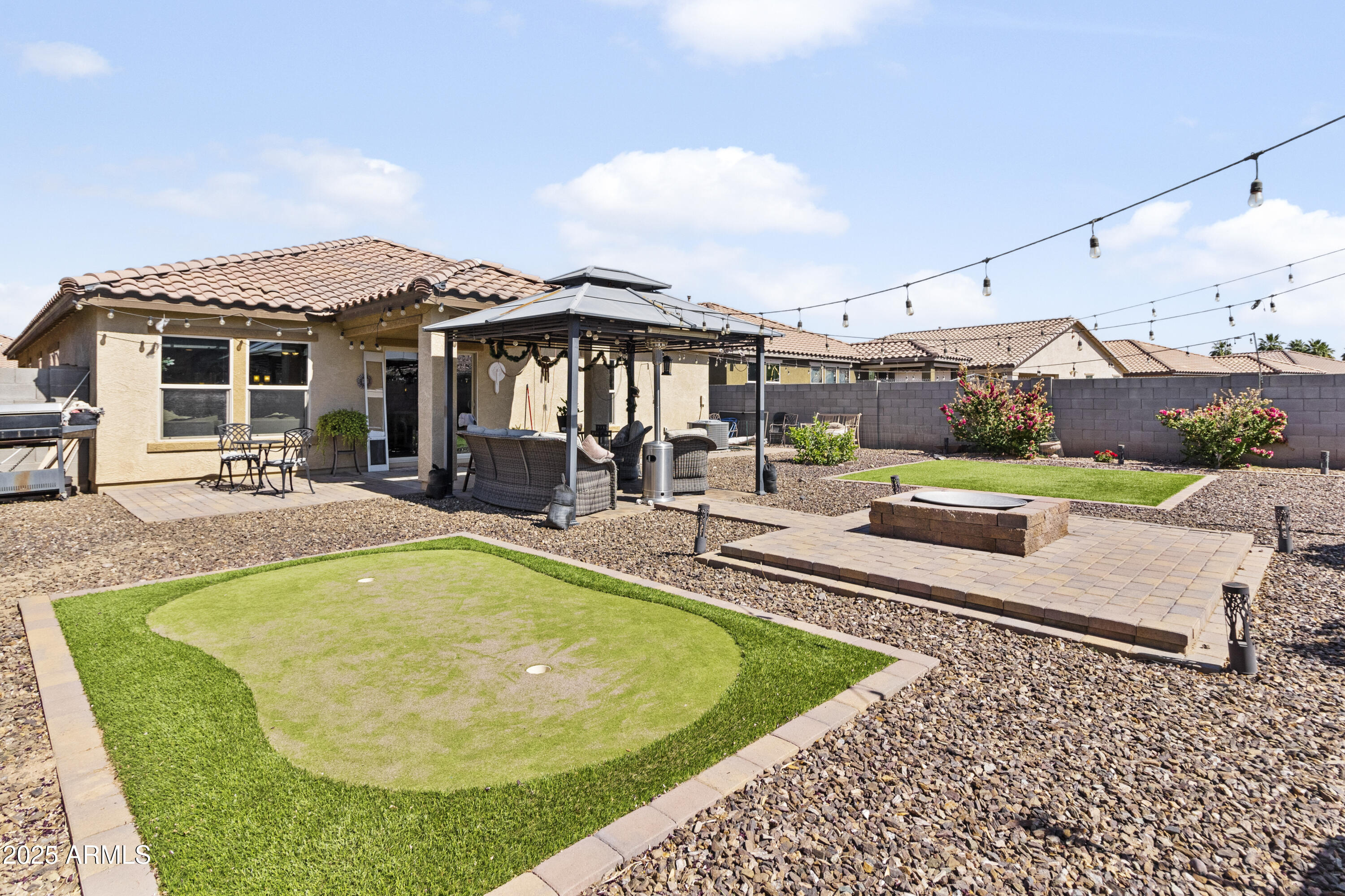 7575 West Darrel Road Laveen, AZ 85339 - Photo 27 of 30 IMG_6703