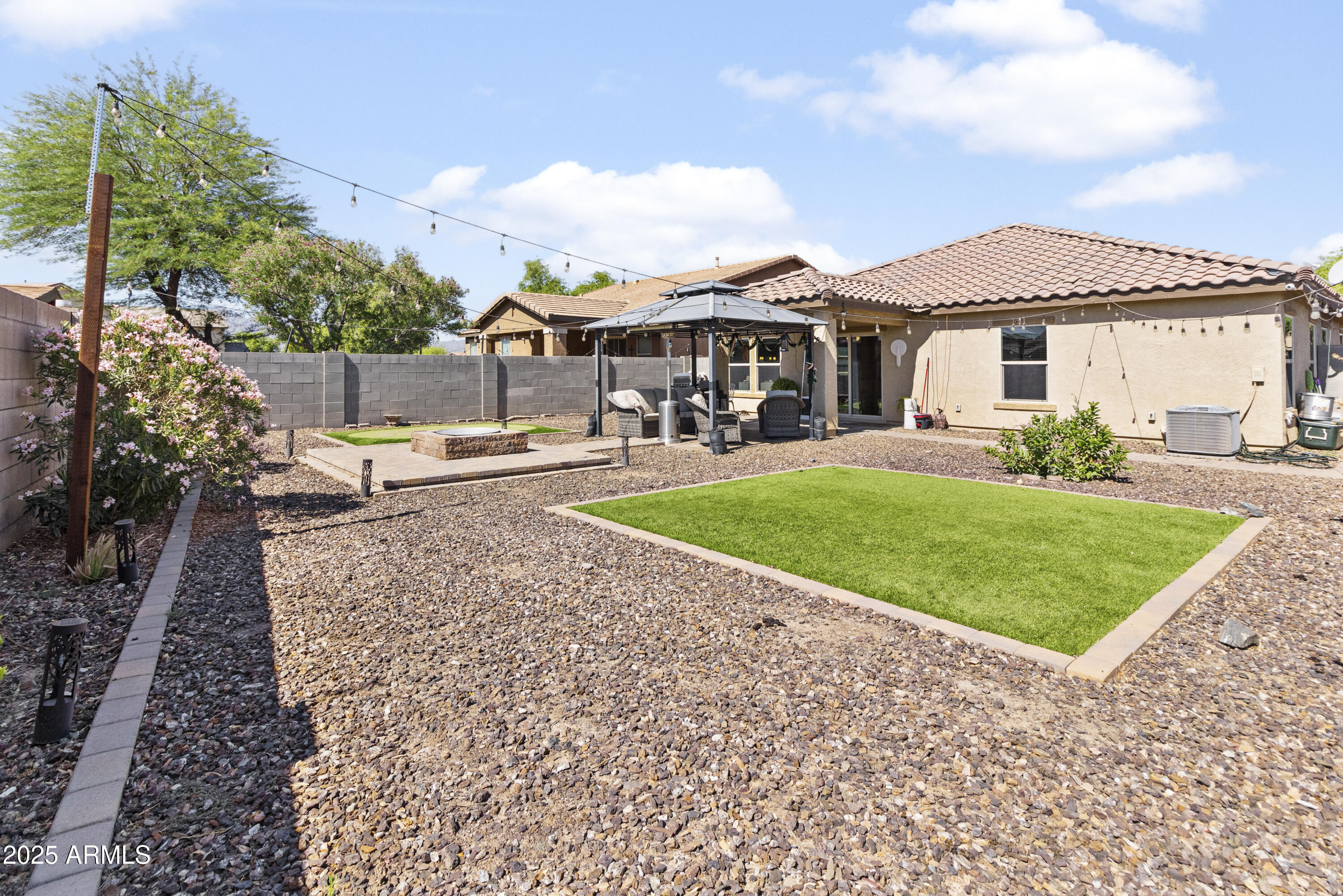 7575 West Darrel Road Laveen, AZ 85339 - Photo 28 of 30 IMG_6706
