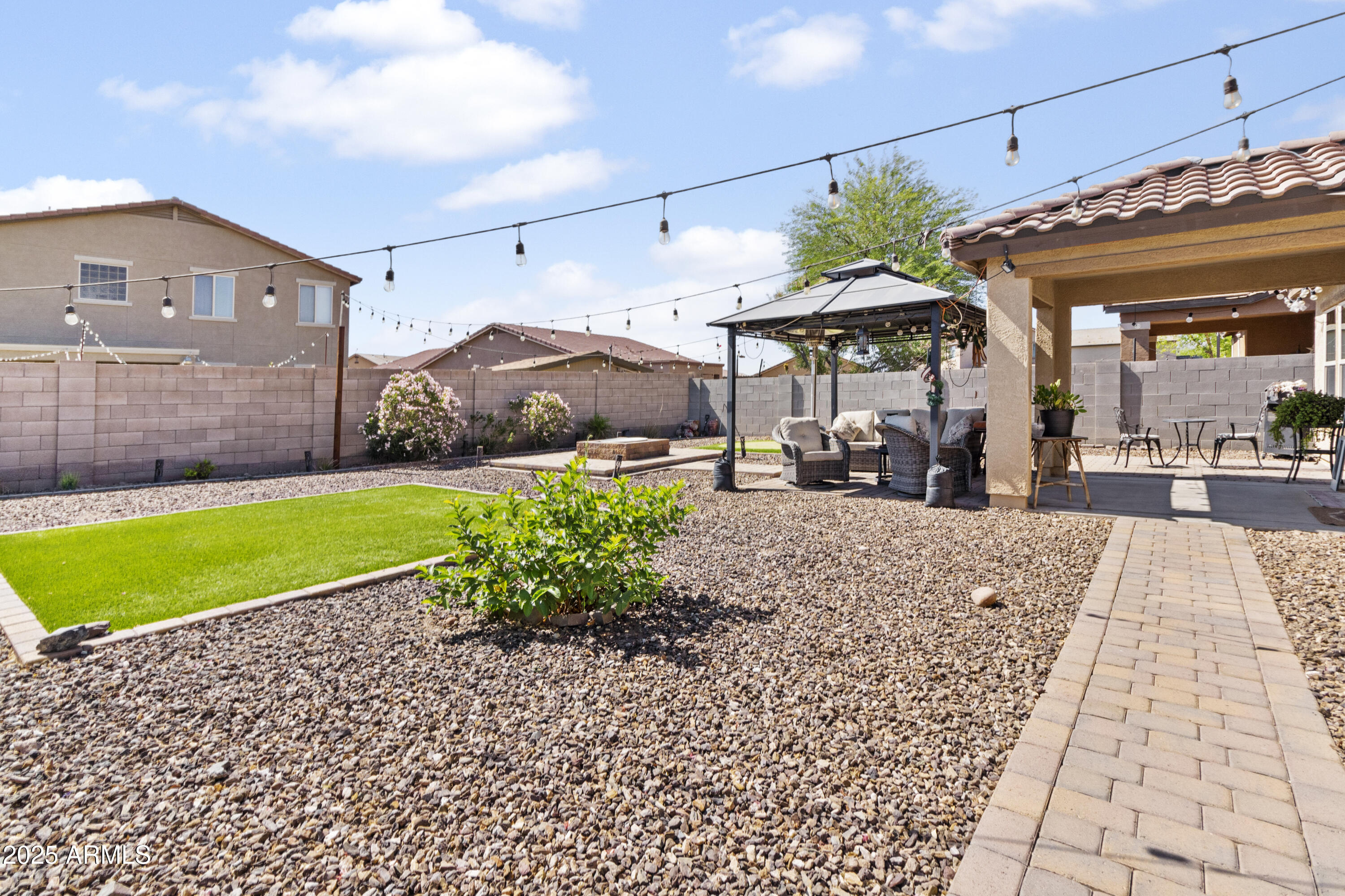 7575 West Darrel Road Laveen, AZ 85339 - Photo 29 of 30 IMG_6709