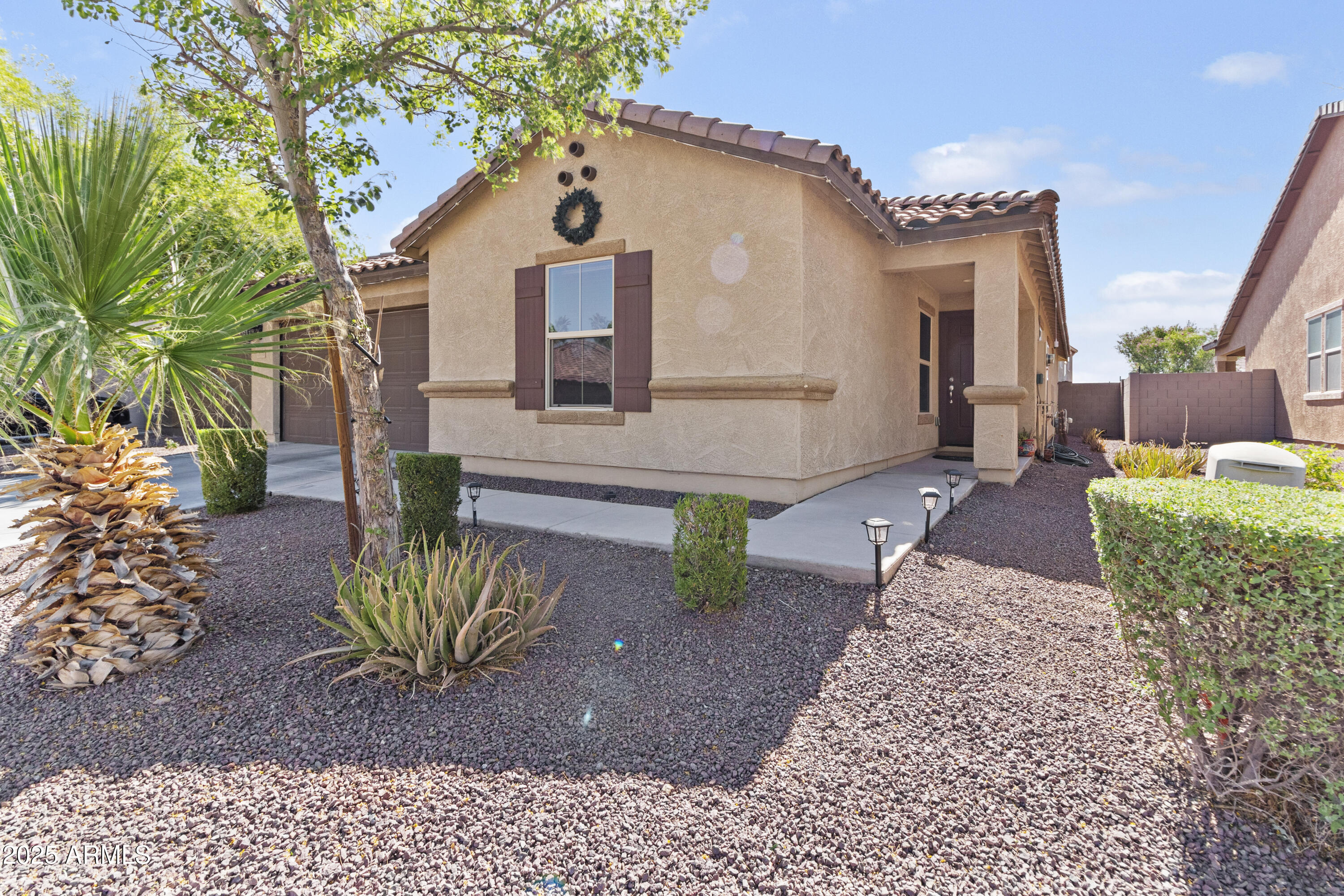 7575 West Darrel Road Laveen, AZ 85339 - Photo 3 of 30 IMG_6616