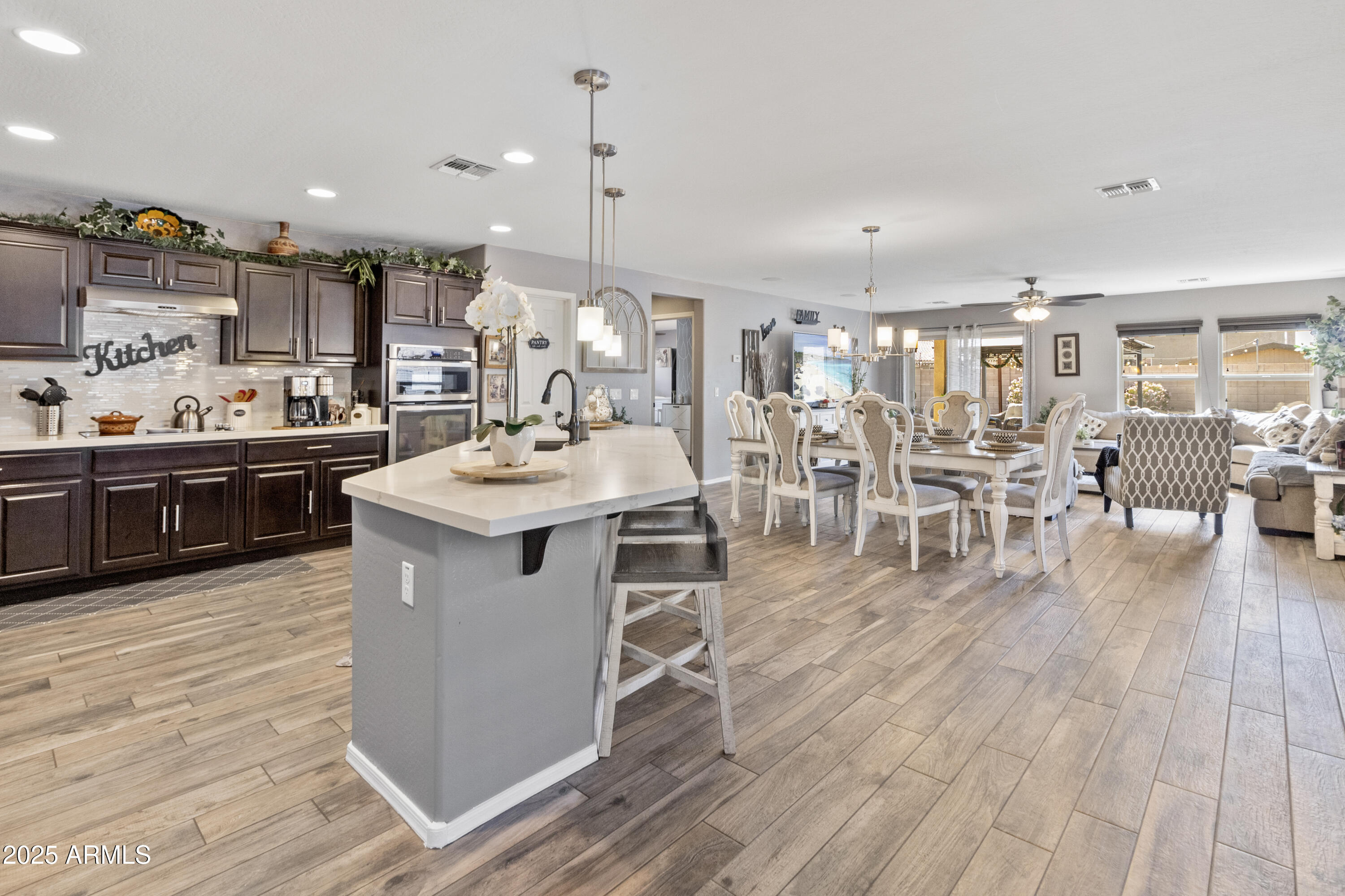 7575 West Darrel Road Laveen, AZ 85339 - Photo 4 of 30 IMG_6619
