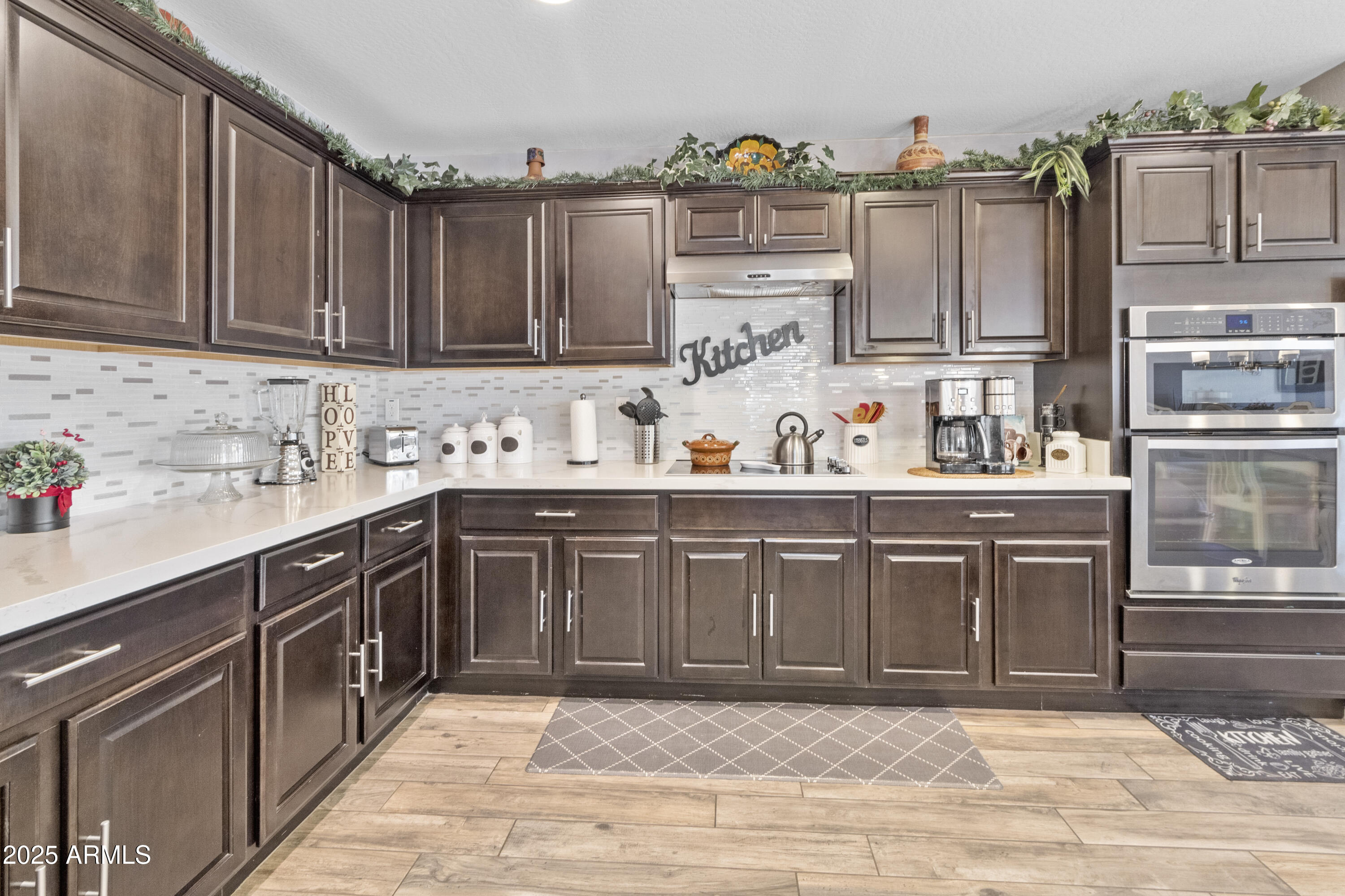 7575 West Darrel Road Laveen, AZ 85339 - Photo 6 of 30 IMG_6625