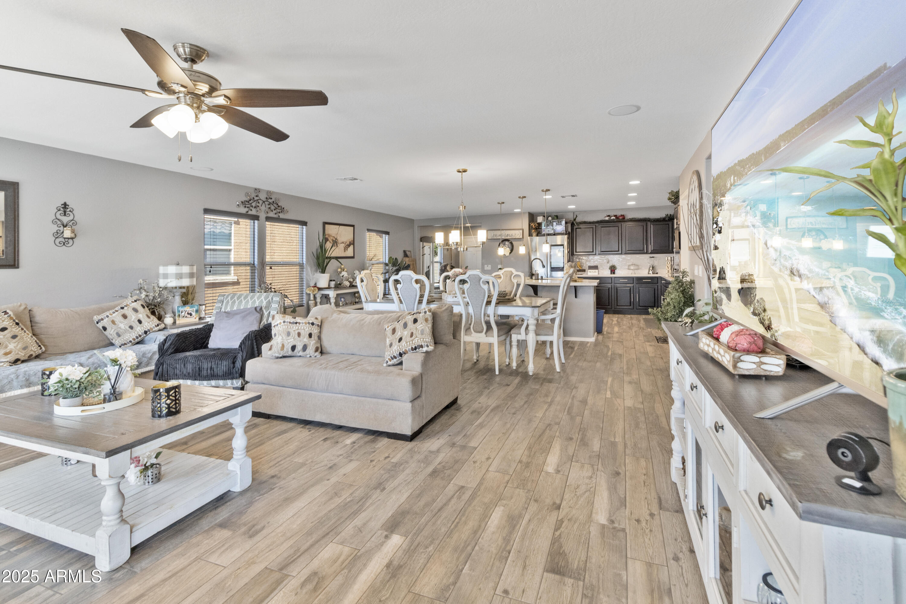 7575 West Darrel Road Laveen, AZ 85339 - Photo 7 of 30 IMG_6628