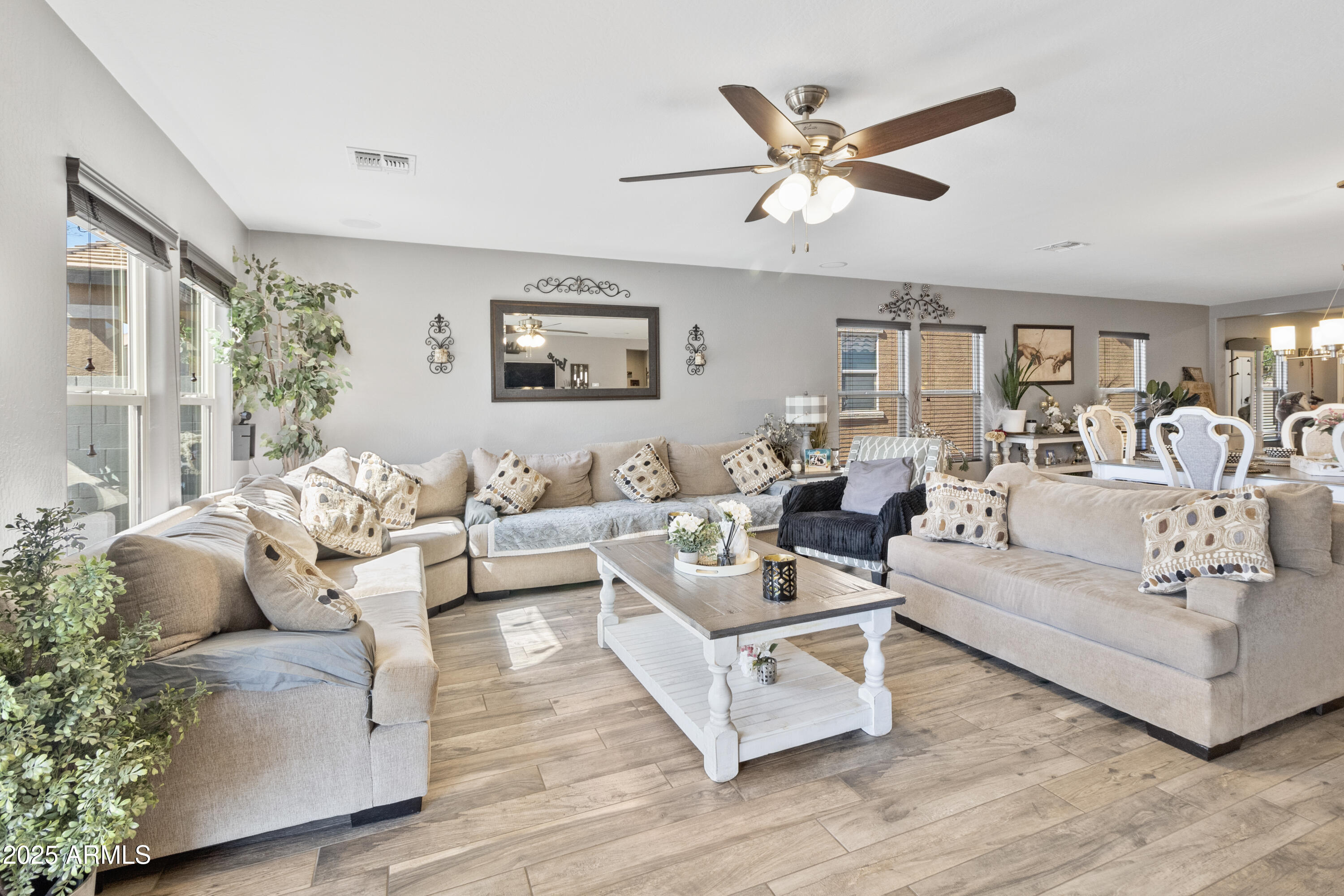 7575 West Darrel Road Laveen, AZ 85339 - Photo 9 of 30 IMG_6634