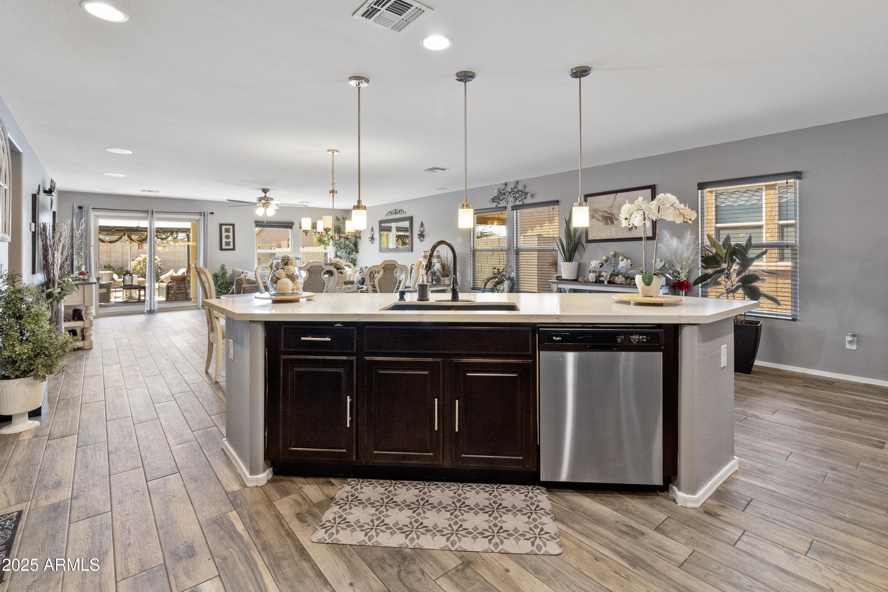 7575 West Darrel Road Laveen, AZ 85339 - Photo 10 of 30 IMG_6637