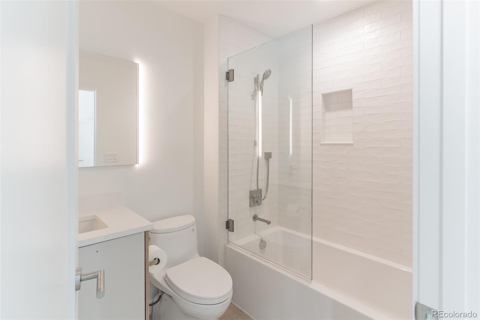 118 Quartz Road Black Hawk, CO 80422 - Photo 25 of 35 Gallery Image 25