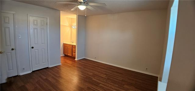 6200 Riverside Drive, Unit 500 Metairie, LA 70003 - Photo 10 of 20