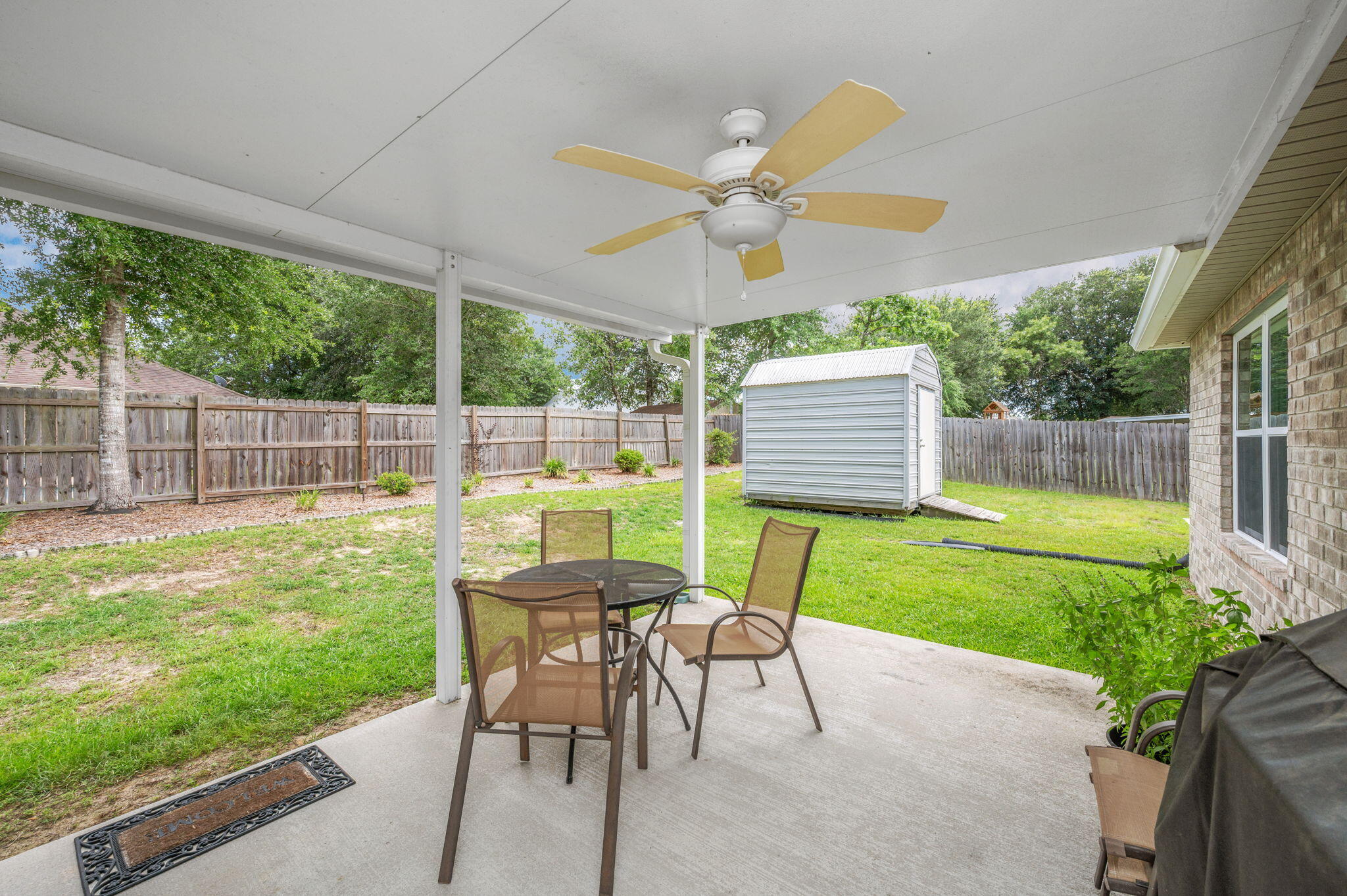 6313 Antigone Circle Crestview, FL 32536 - Photo 50 of 62 54-web-or-mls-6313-antigone-cir