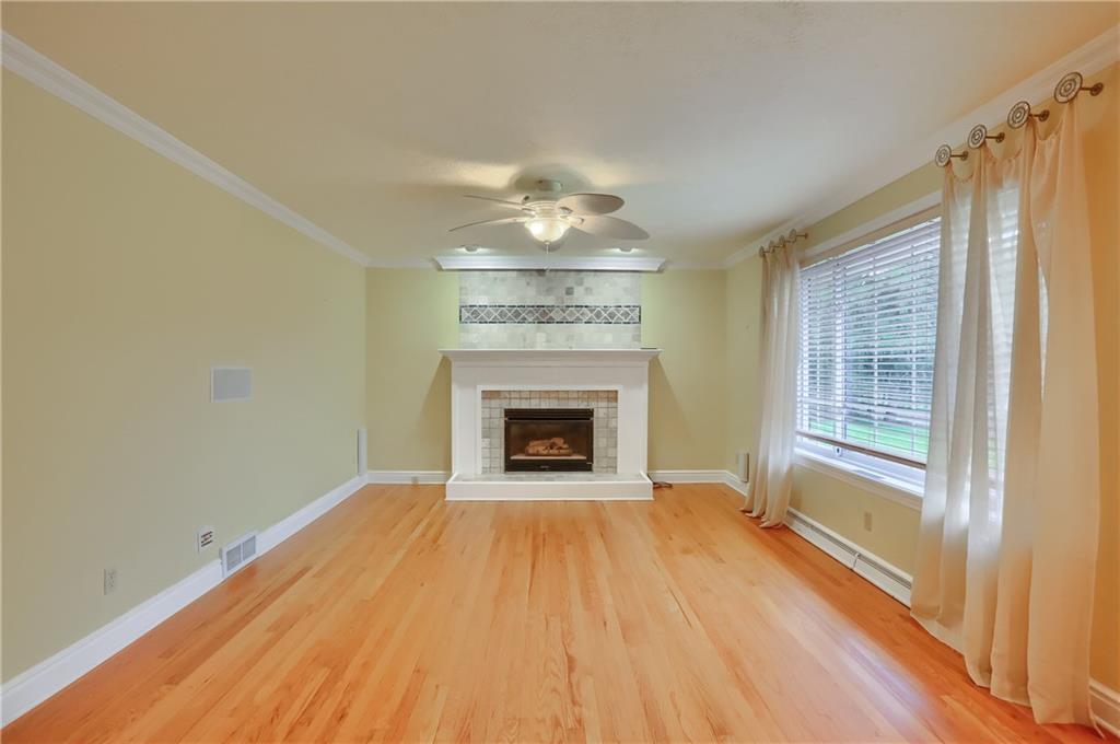119 Beacon Road Renfrew, PA 16053 - Photo 7 of 49