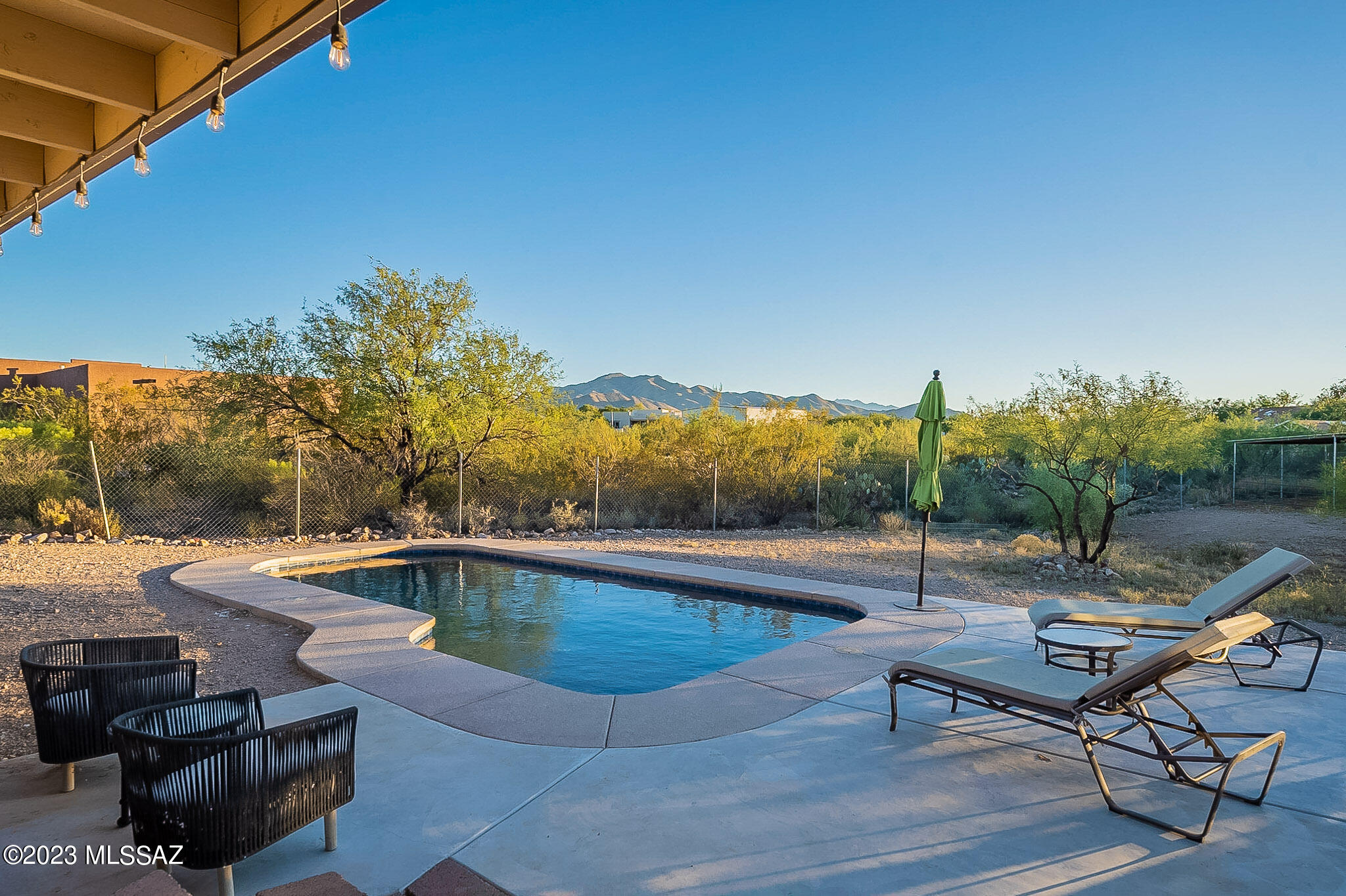 1151 North Vail View Road Vail, AZ 85641 - Photo 35 of 46 Gallery Image 35