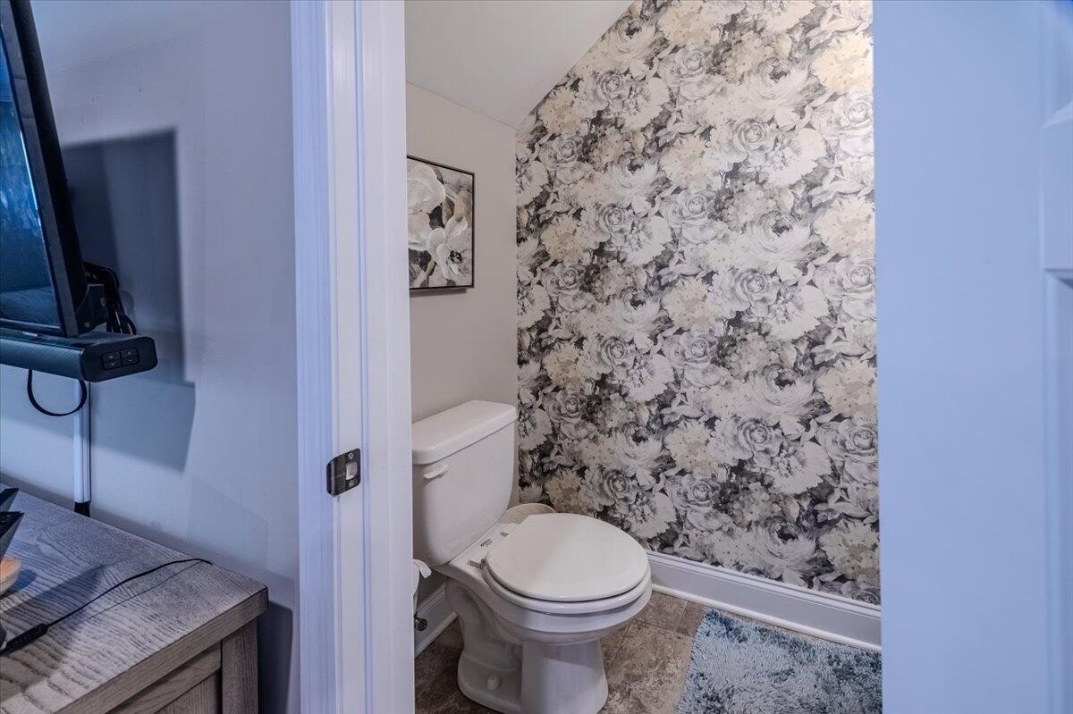 2889 Northeast Fulbright Road Cleveland, TN 37312 - Photo 22 of 31 Gallery Image 22