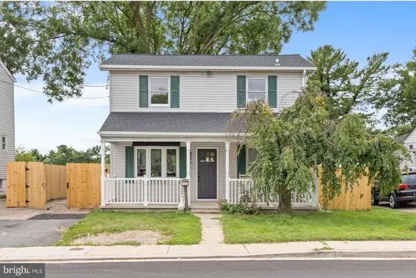 $425,000 | 105 Walton Avenue, Baltimore, MD 21225
