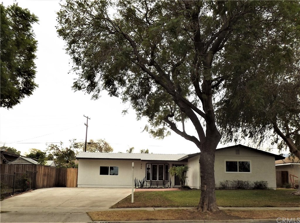 430 East Rancho Road Corona, CA 92879 - Photo 1 of 1 Gallery Image 1