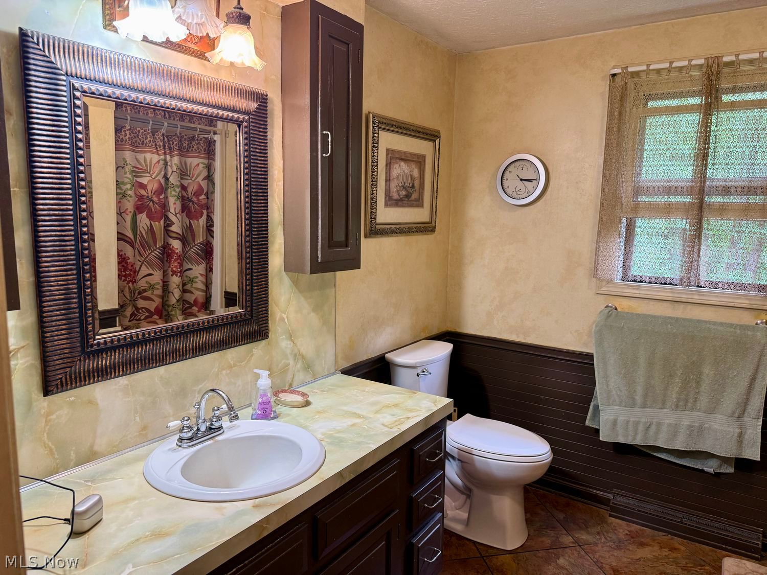 7075 Dover Zoar Road Northeast Dover, OH 44622 - Photo 15 of 23