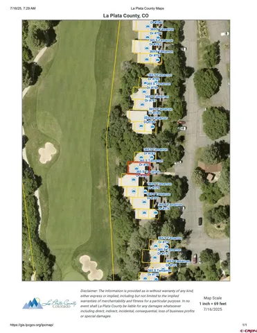 a view of a house with pool and chairs