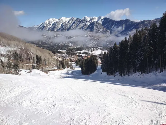 $585,000 | 365 Tamarron Drive, Unit 781, Durango, CO 81301