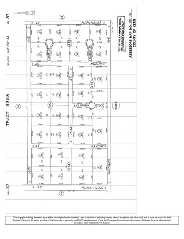 a black and white photo of a painting