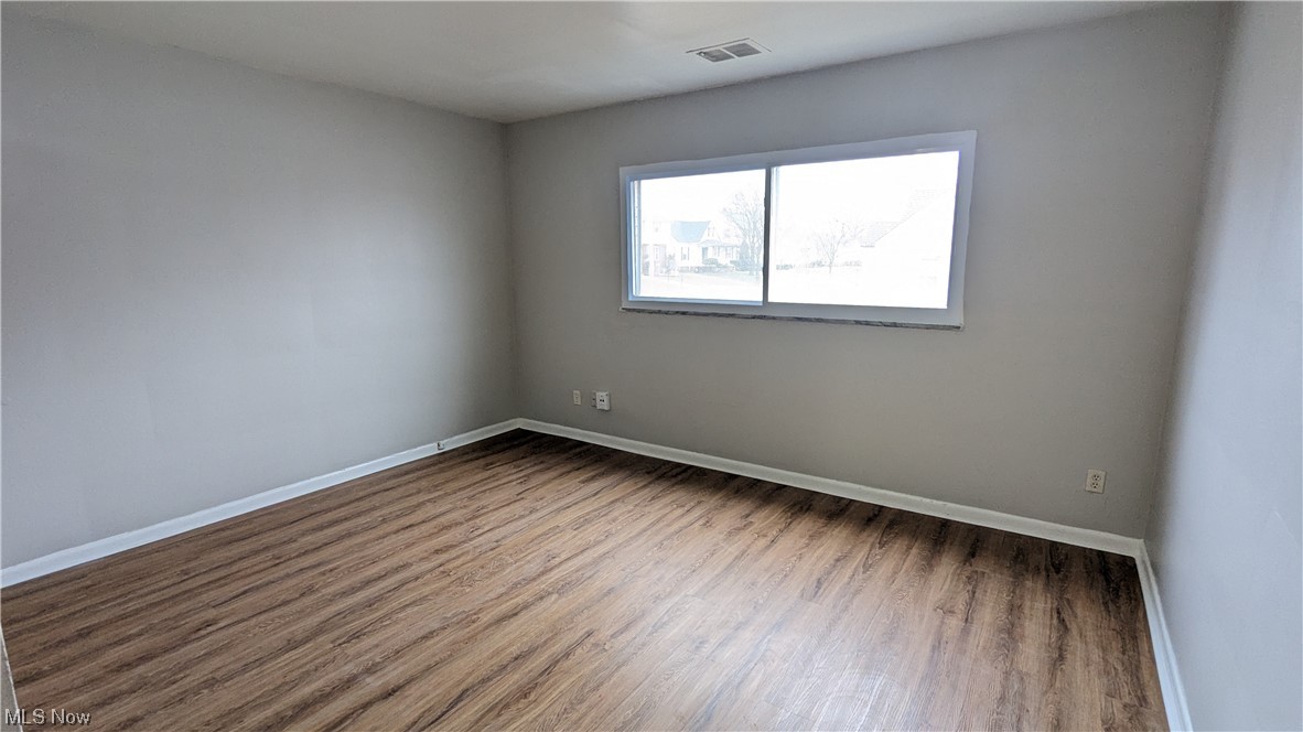 4230 Ridge Road, Unit 6 Brooklyn, OH 44144 - Photo 4 of 7