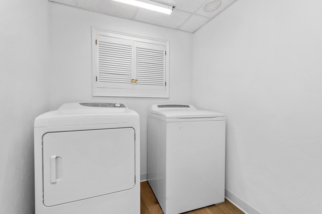 362 Center Street Hanover, MA 02339 - Photo 32 of 42