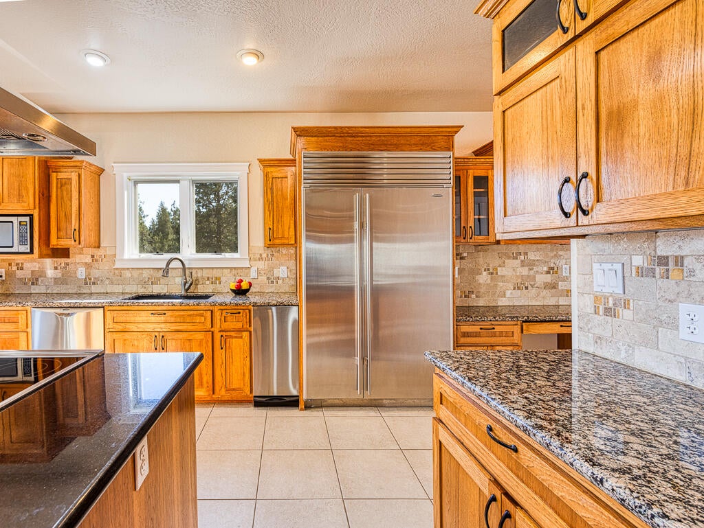 6331 Jake Road Klamath Falls, OR 97601 - Photo 20 of 75 Jake Rd-24