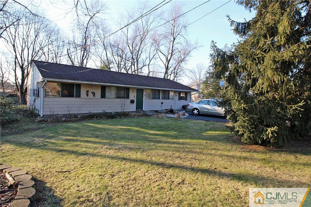 89 New Road Kendall Park, NJ 08824 - Photo 2 of 25 Gallery Image 2