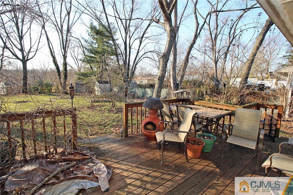 89 New Road Kendall Park, NJ 08824 - Photo 19 of 25 Gallery Image 19
