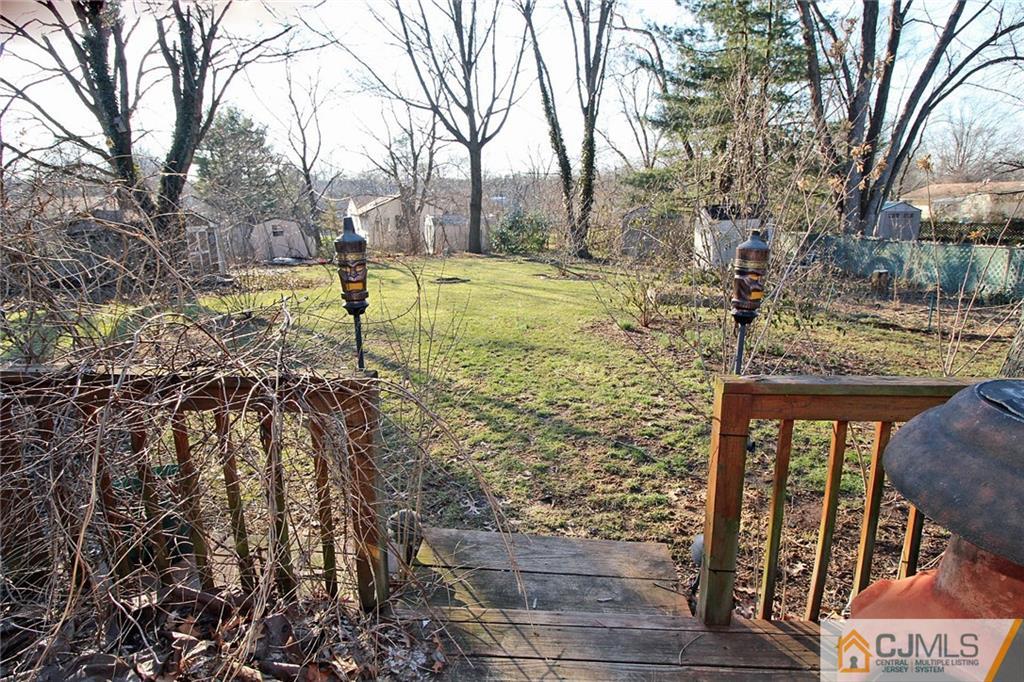 89 New Road Kendall Park, NJ 08824 - Photo 20 of 25 Gallery Image 20