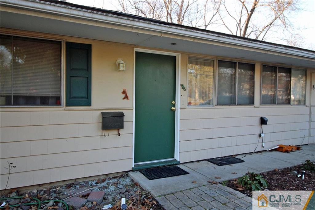 89 New Road Kendall Park, NJ 08824 - Photo 3 of 25 Gallery Image 3