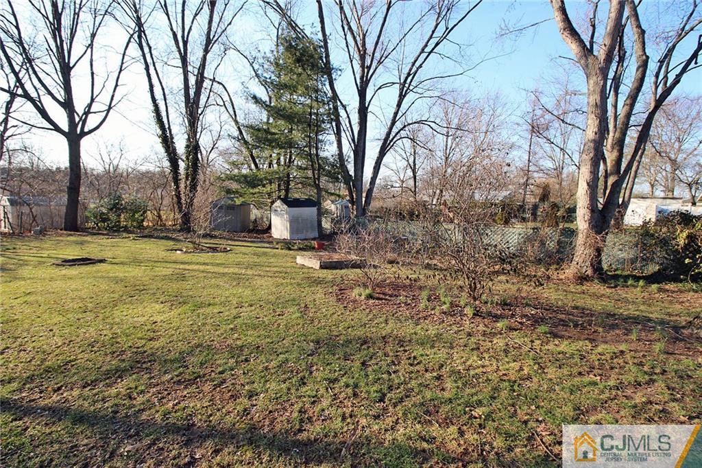89 New Road Kendall Park, NJ 08824 - Photo 21 of 25 Gallery Image 21