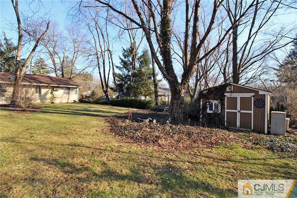 89 New Road Kendall Park, NJ 08824 - Photo 22 of 25 Gallery Image 22