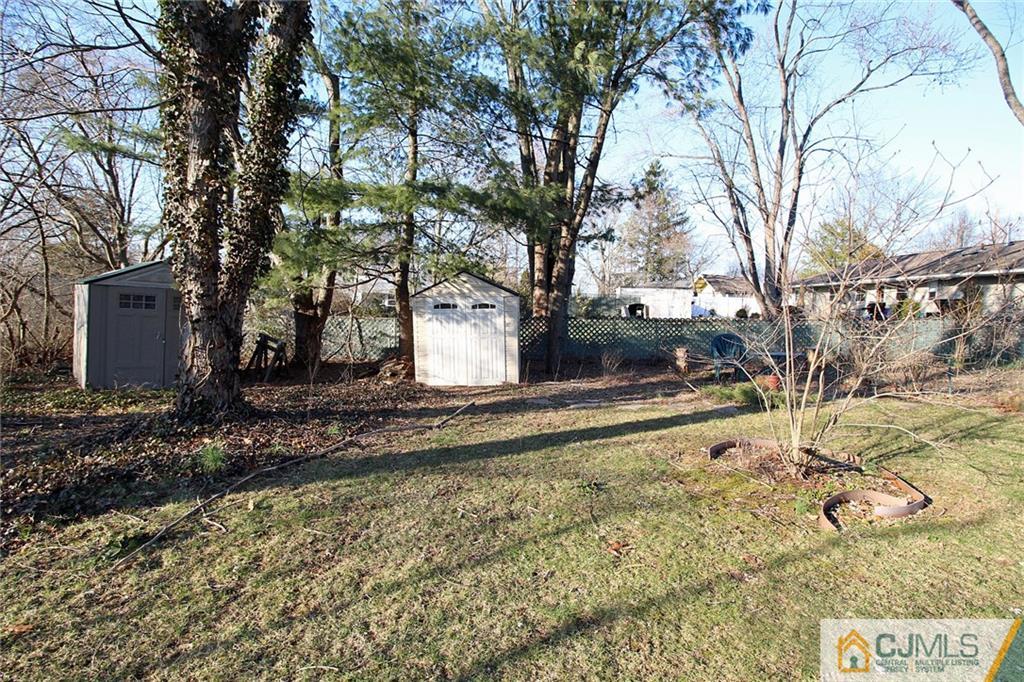 89 New Road Kendall Park, NJ 08824 - Photo 23 of 25 Gallery Image 23