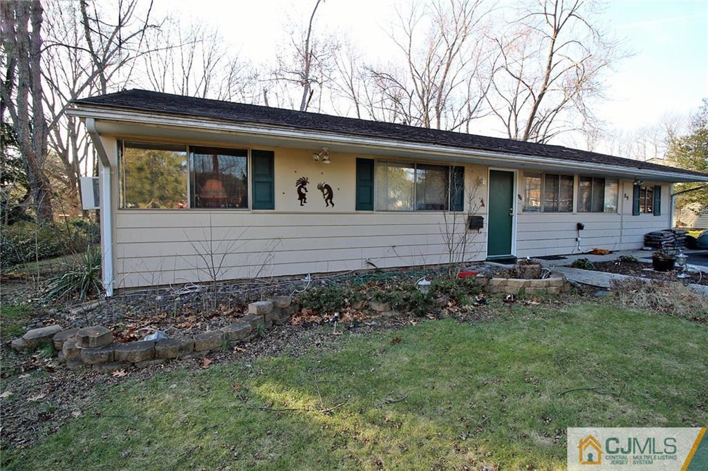 89 New Road Kendall Park, NJ 08824 - Photo 25 of 25 Gallery Image 25