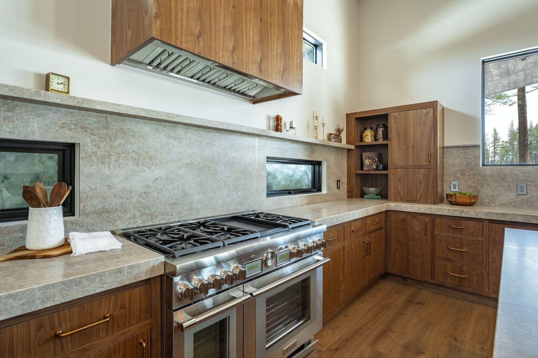 11646 Henness Road Truckee, CA 96161 - Photo 27 of 27 Gallery Image 27
