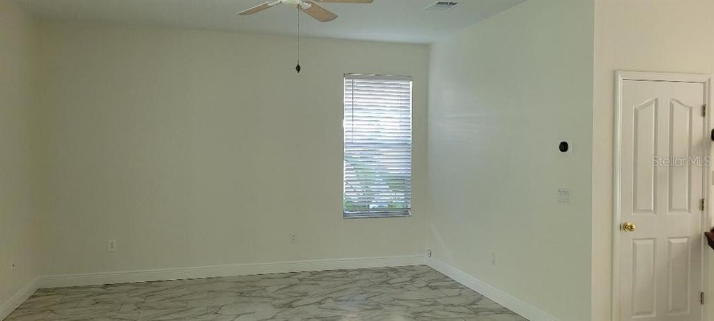 4802 Tea Rose Court Lutz, FL 33558 - Photo 7 of 16